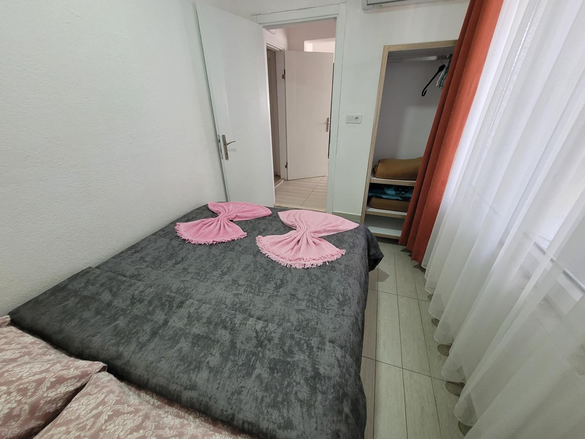 Cetin Pansiyon - Image 3