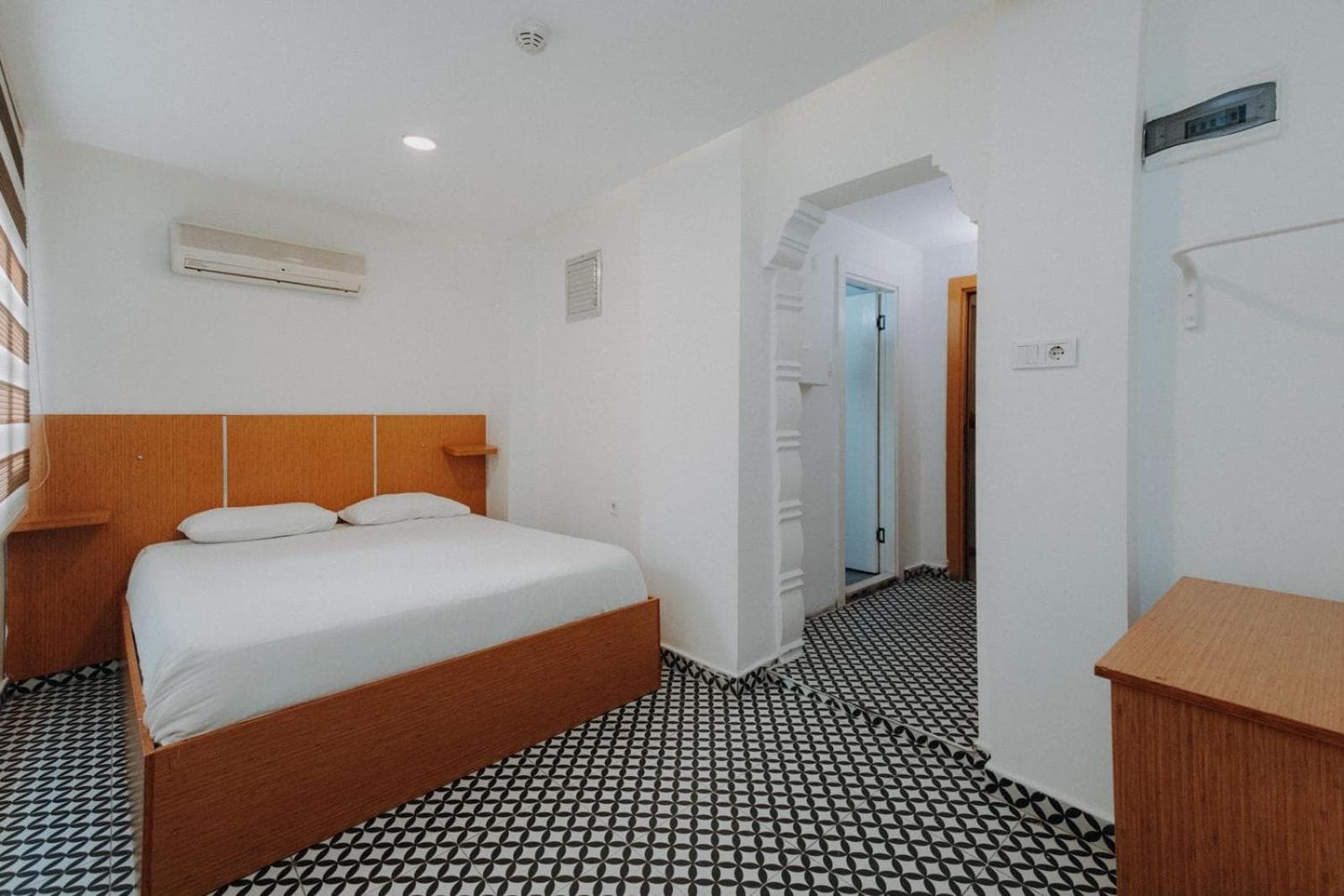 Deniz Pansiyon - Image 4