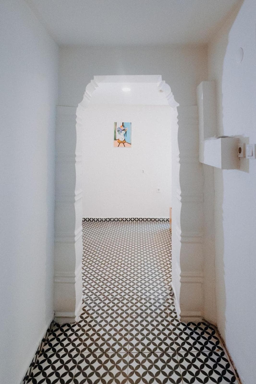 Deniz Pansiyon - Image 2