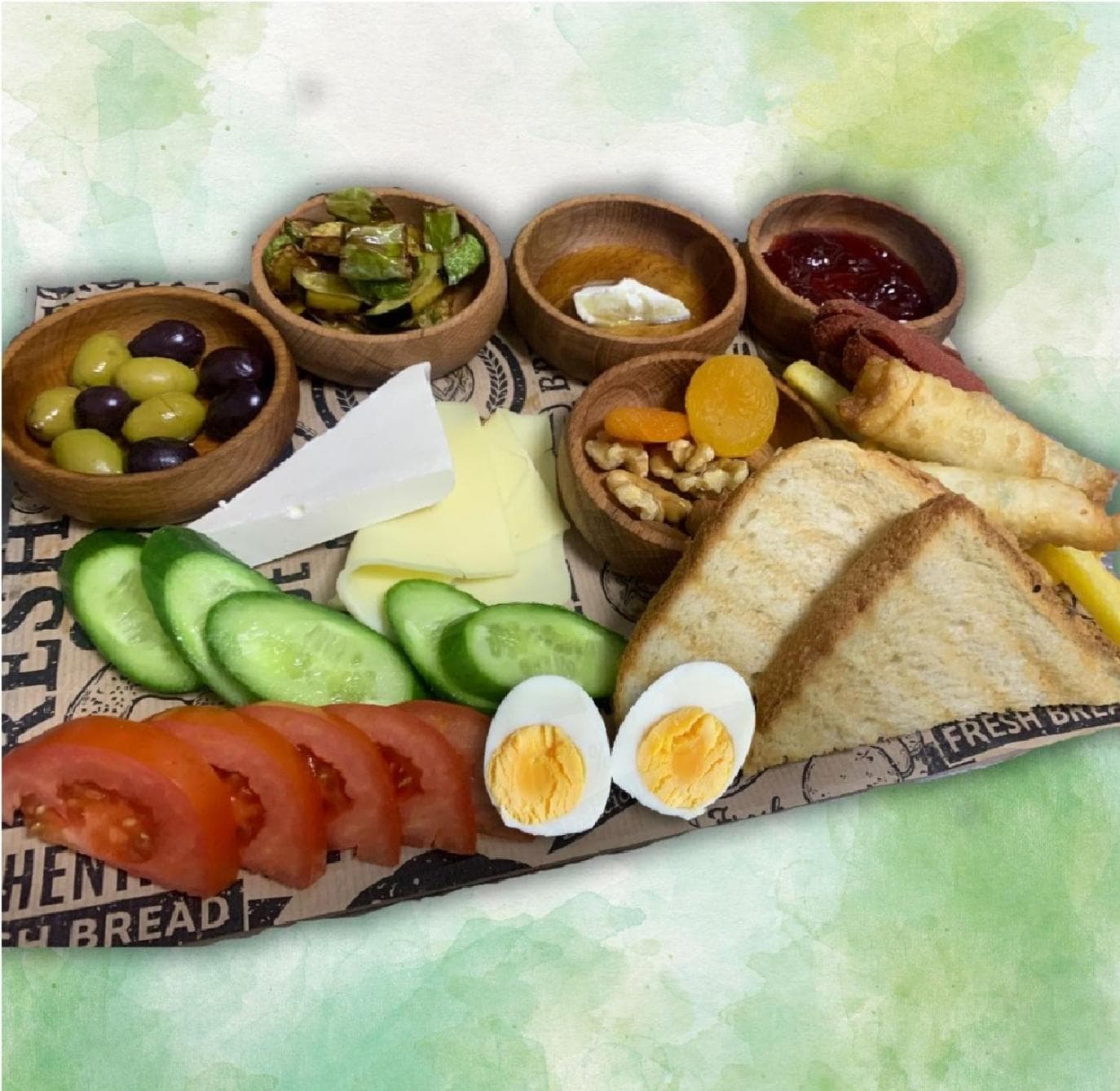 VPLUS OTEL - Image 2