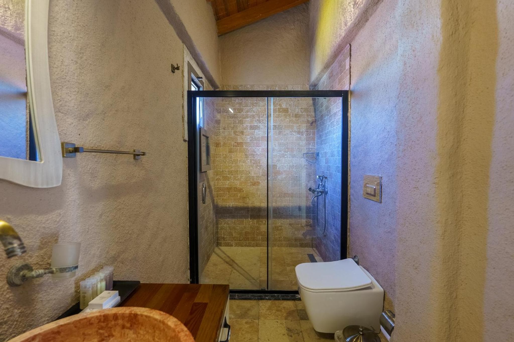 Alaçatı Aura Plus - Image 3