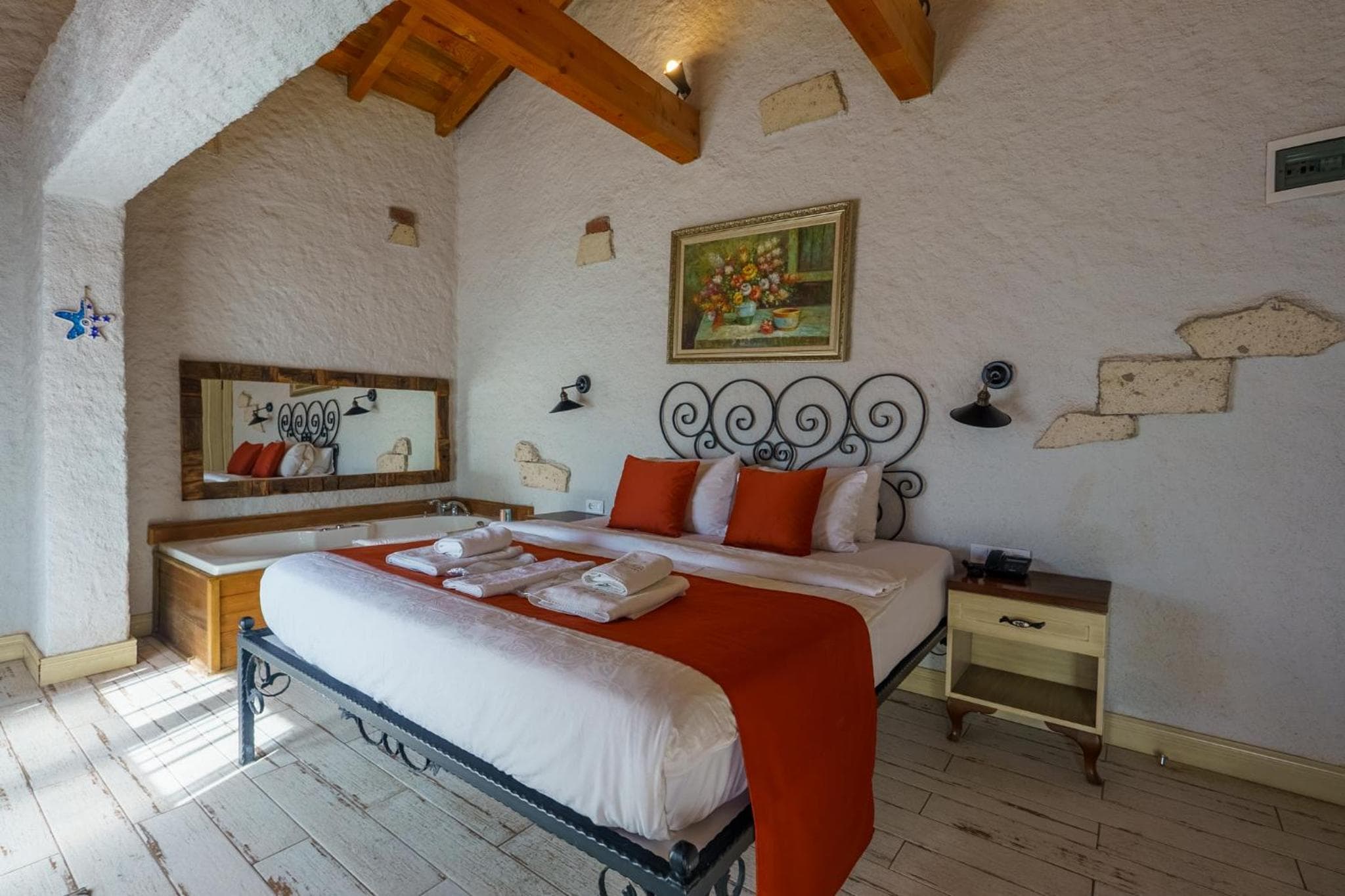 Alaçatı Aura Plus - Image 2