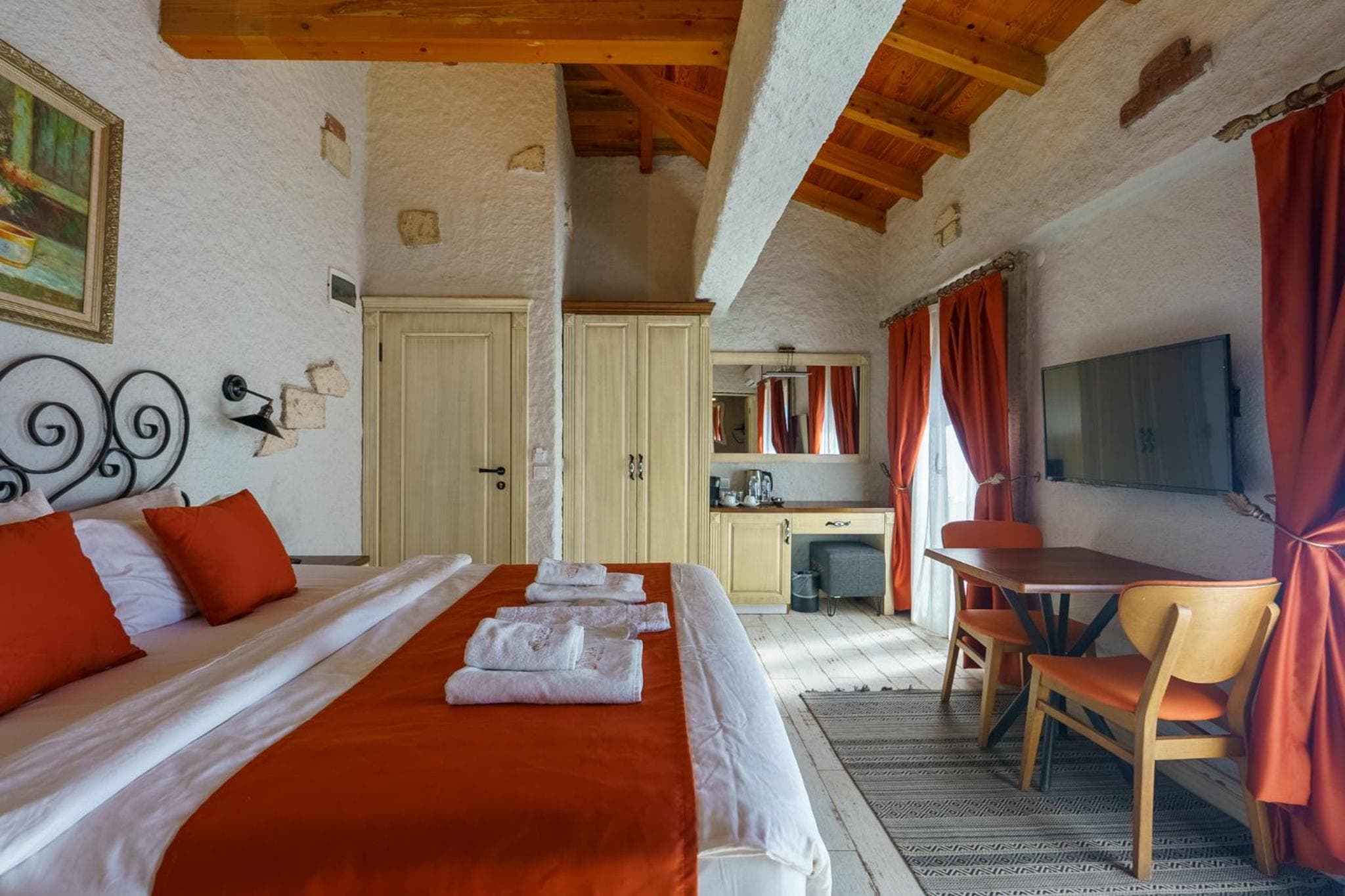 Alaçatı Aura Plus - Image 4