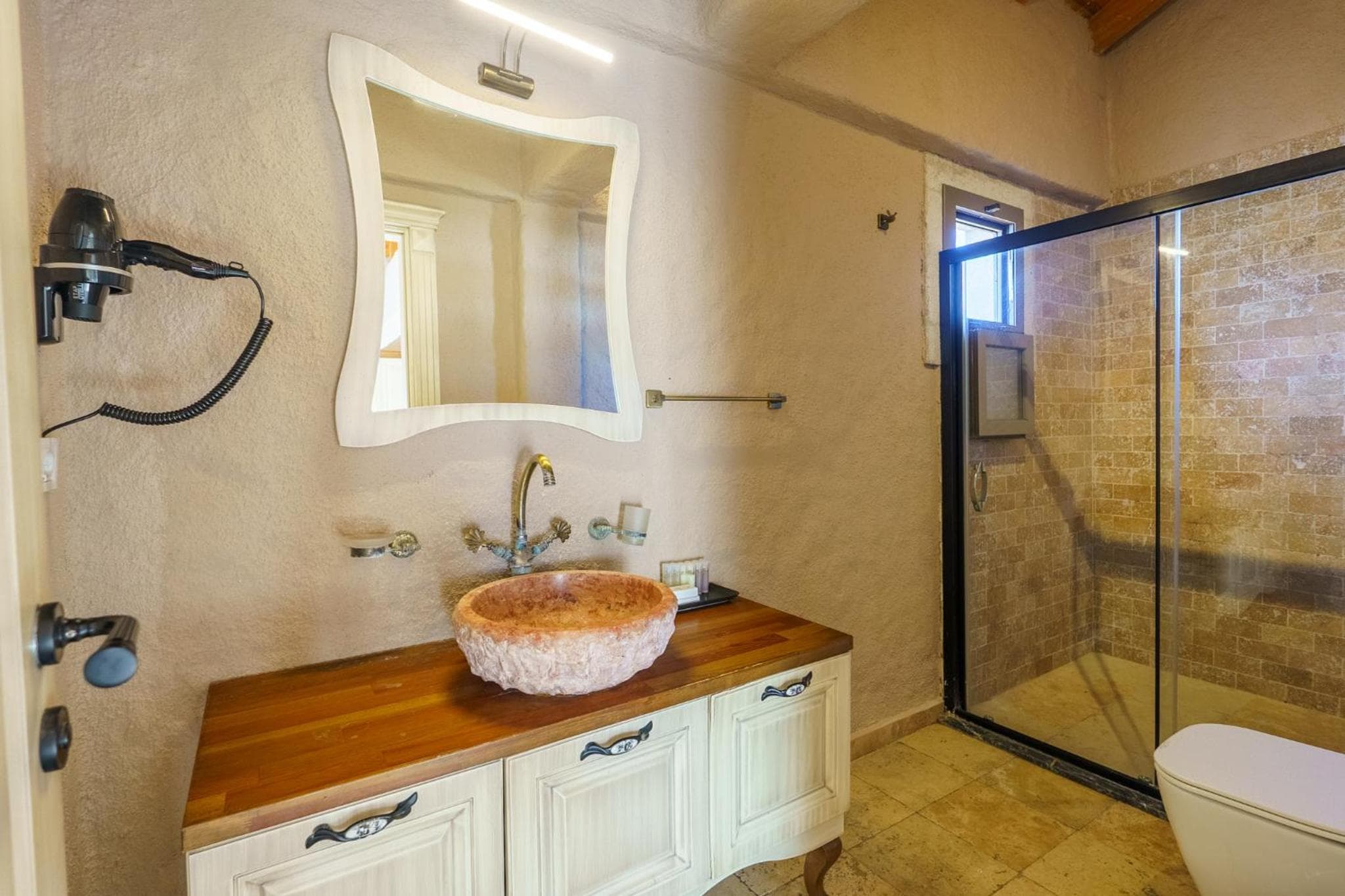 Alaçatı Aura Plus - Image 1