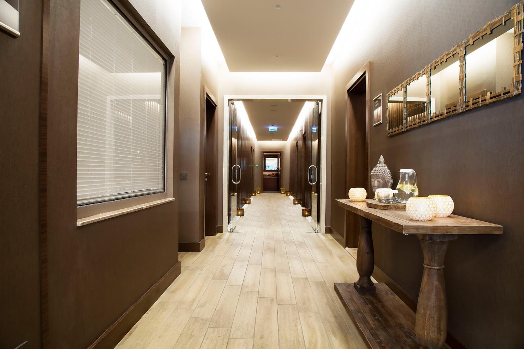 Divan Mersin - Image 2