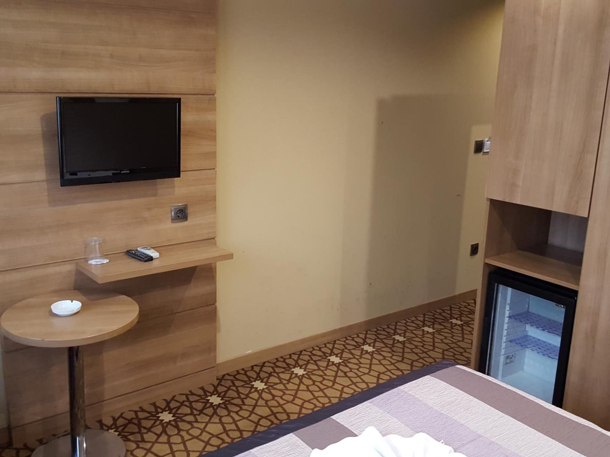 Prens Otel - Image 3