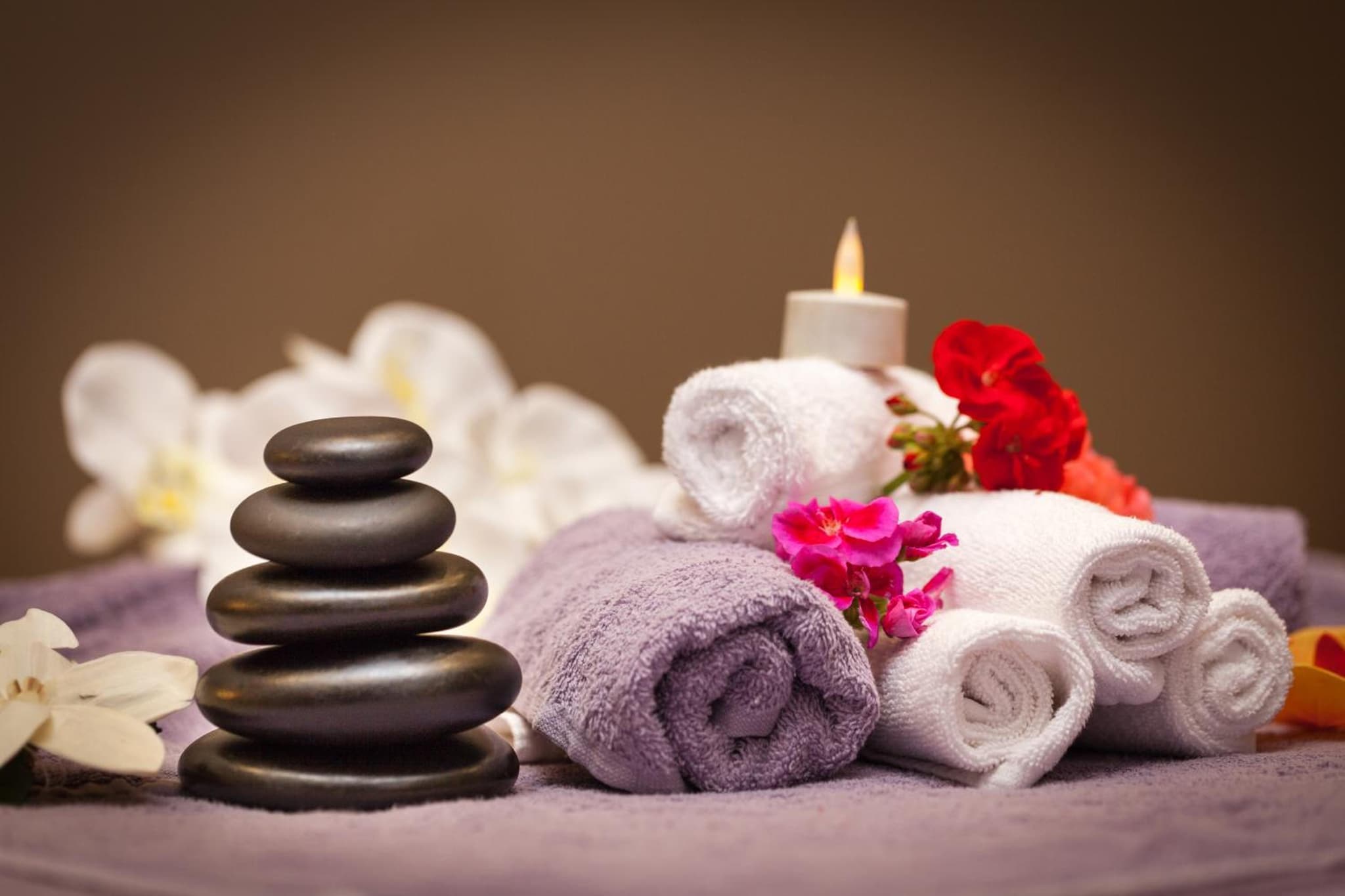 Sura Design Otel & Süitler - Image 2