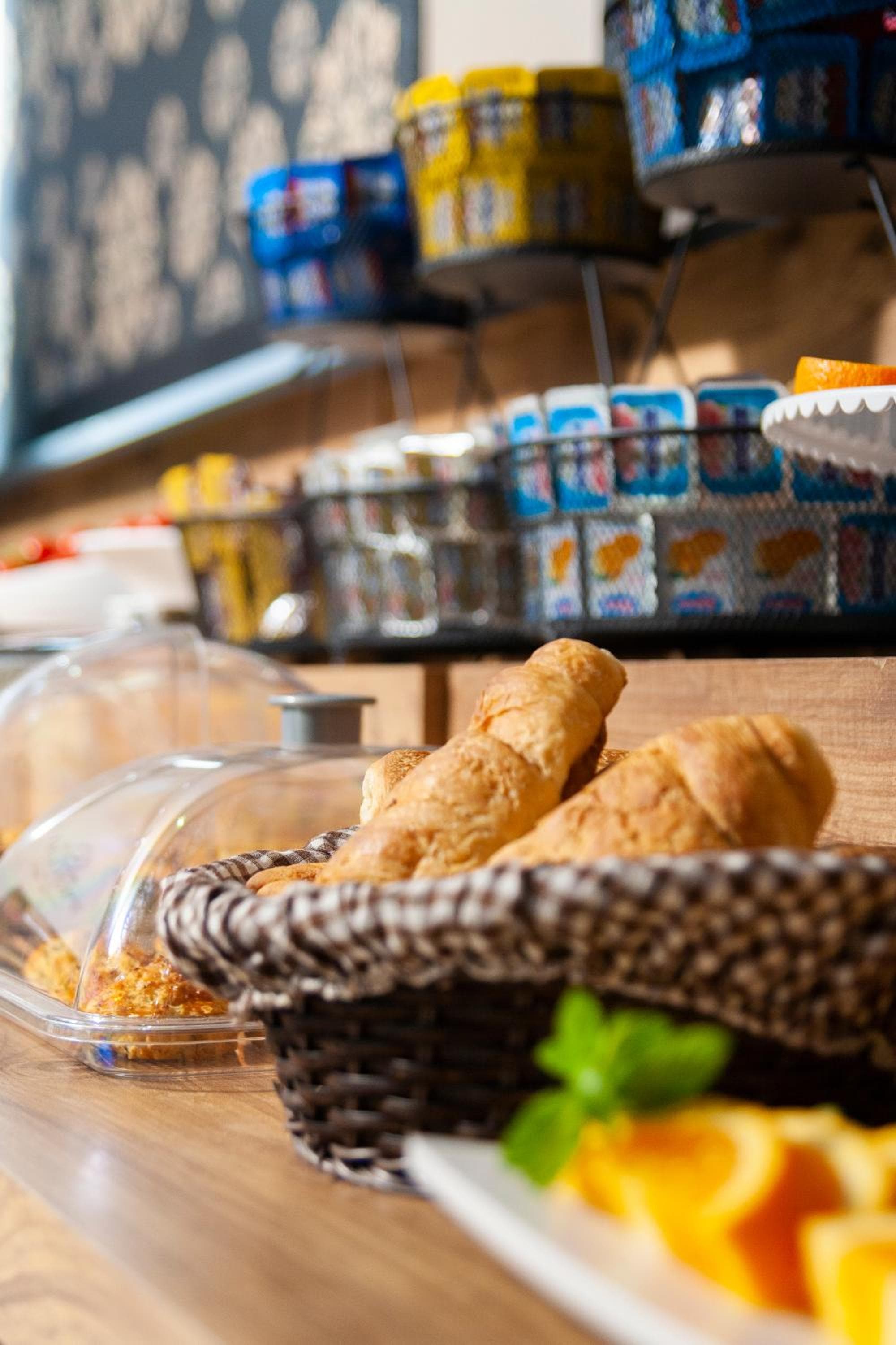 PRIVADO HOTELS - Image 3