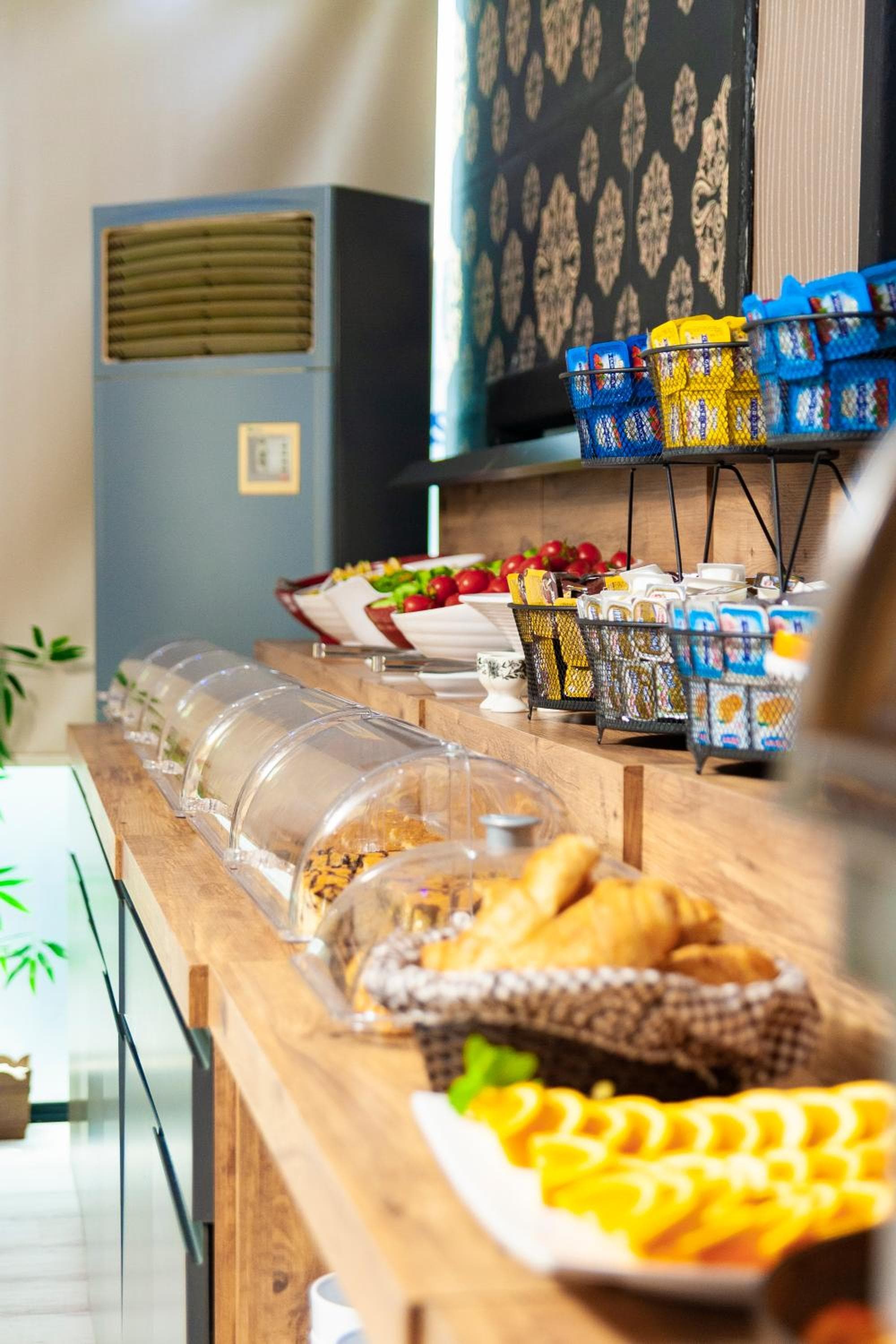 PRIVADO HOTELS - Image 2