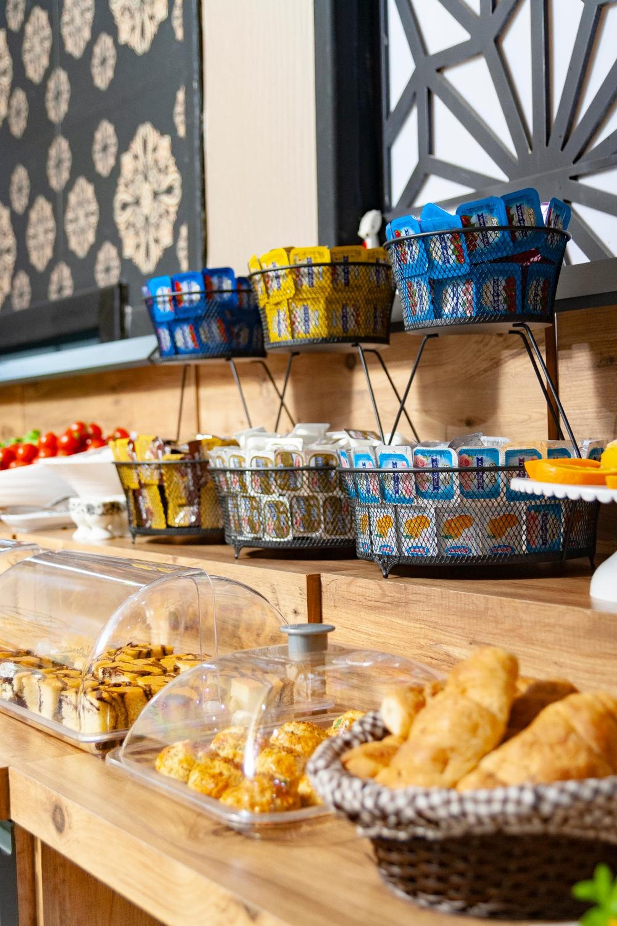 PRIVADO HOTELS - Image 4