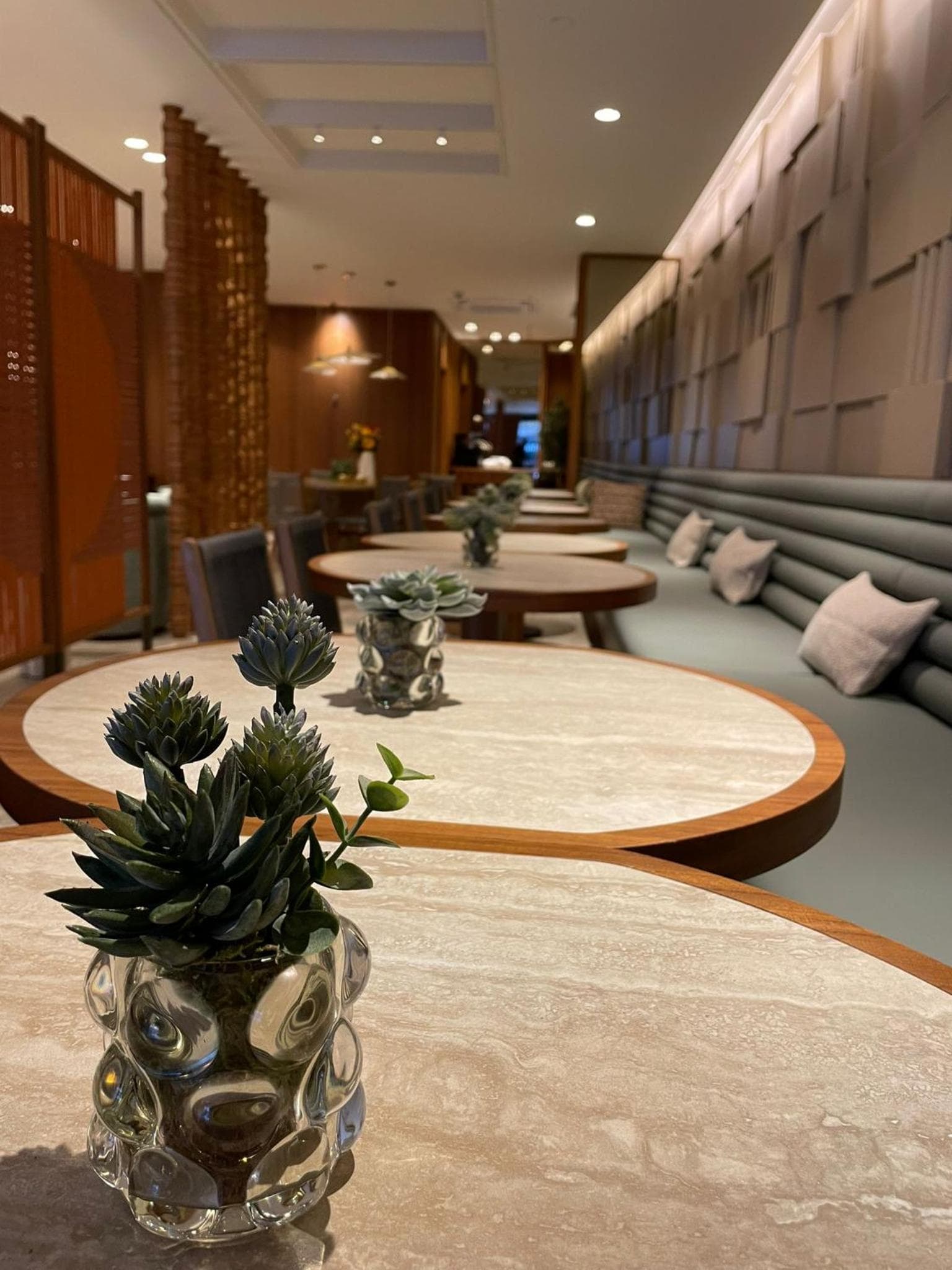 Housez Suites & Apartments Special Class - Image 3