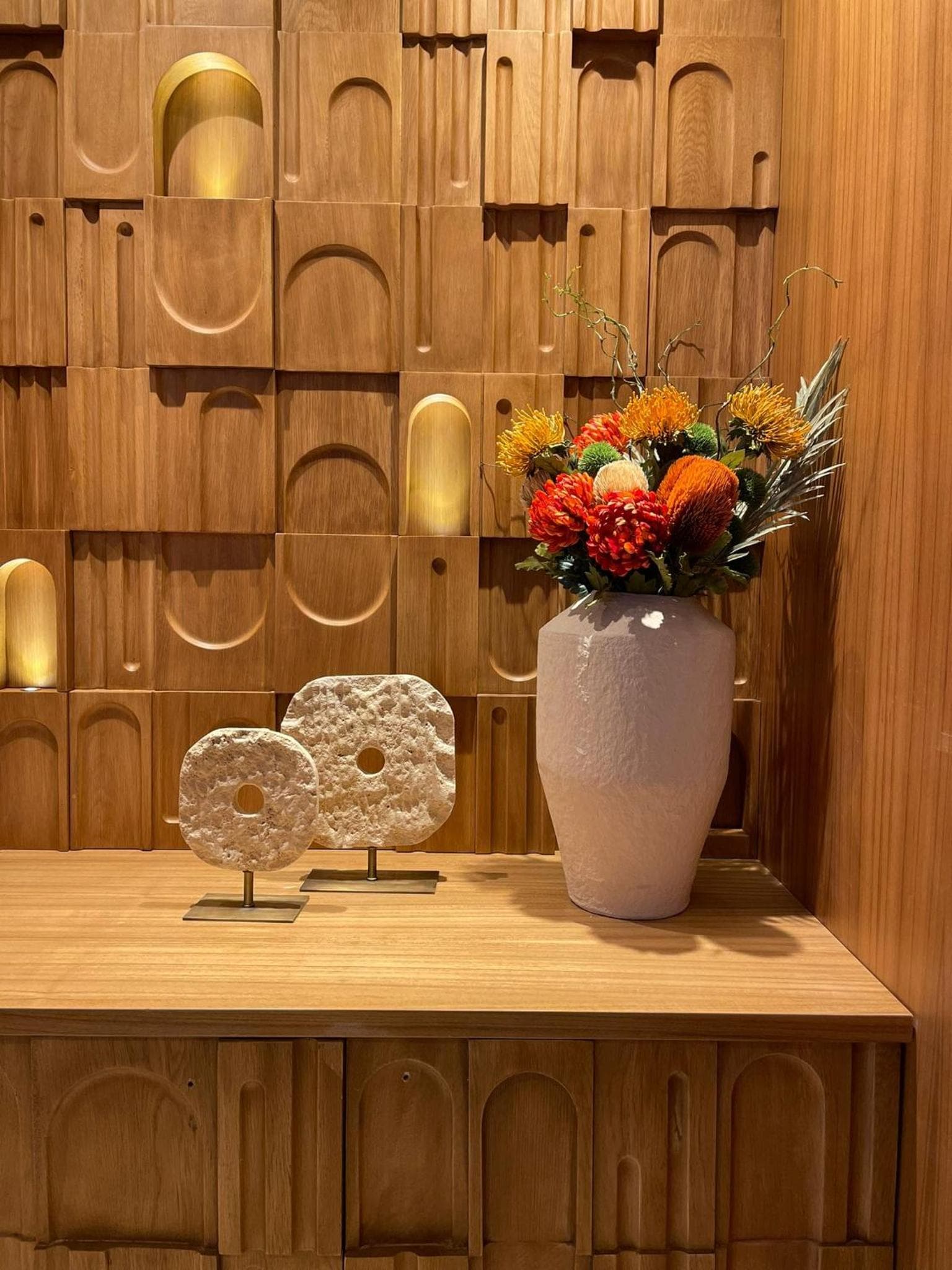 Housez Suites & Apartments Special Class - Image 1