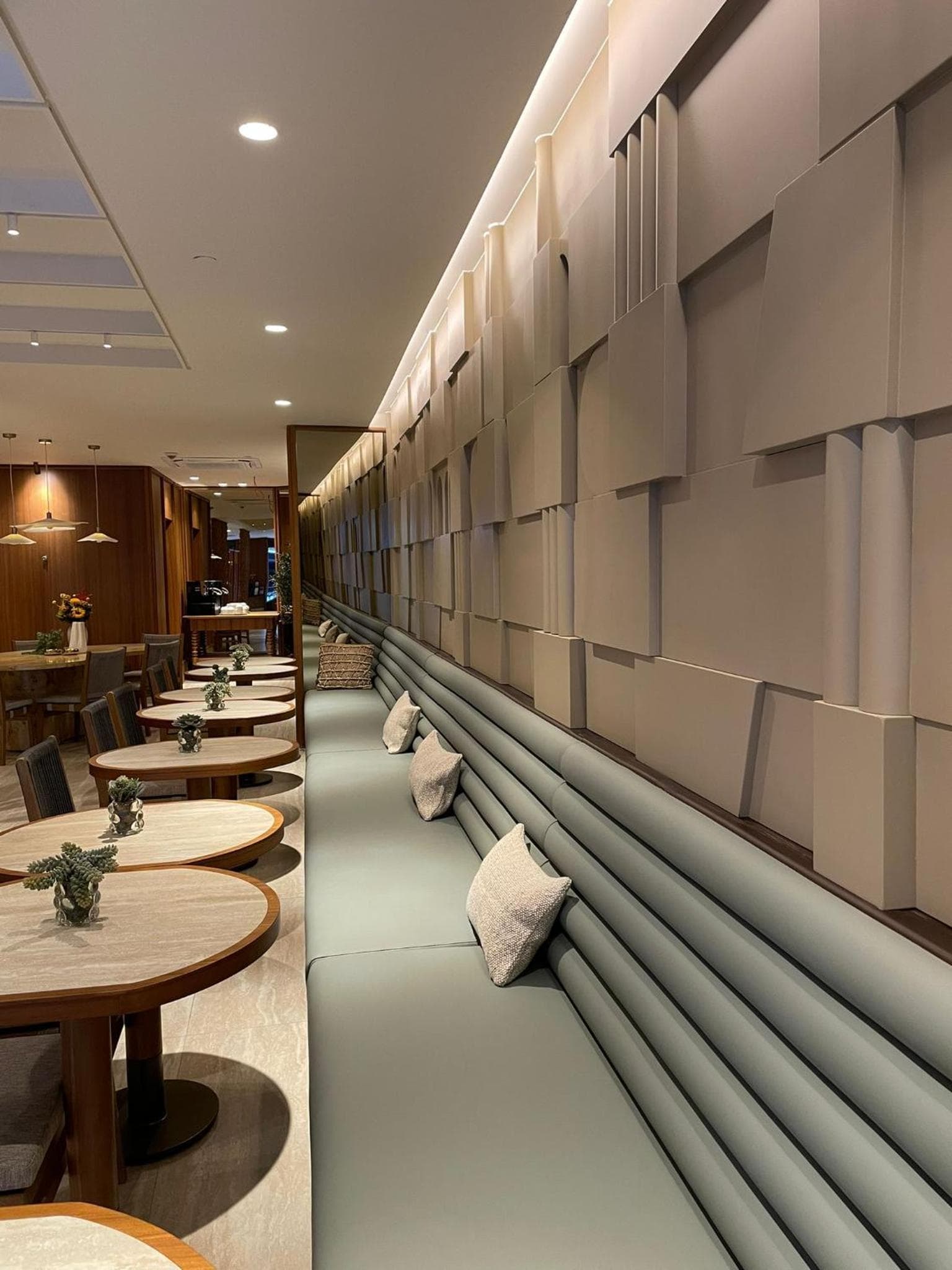 Housez Suites & Apartments Special Class - Image 4