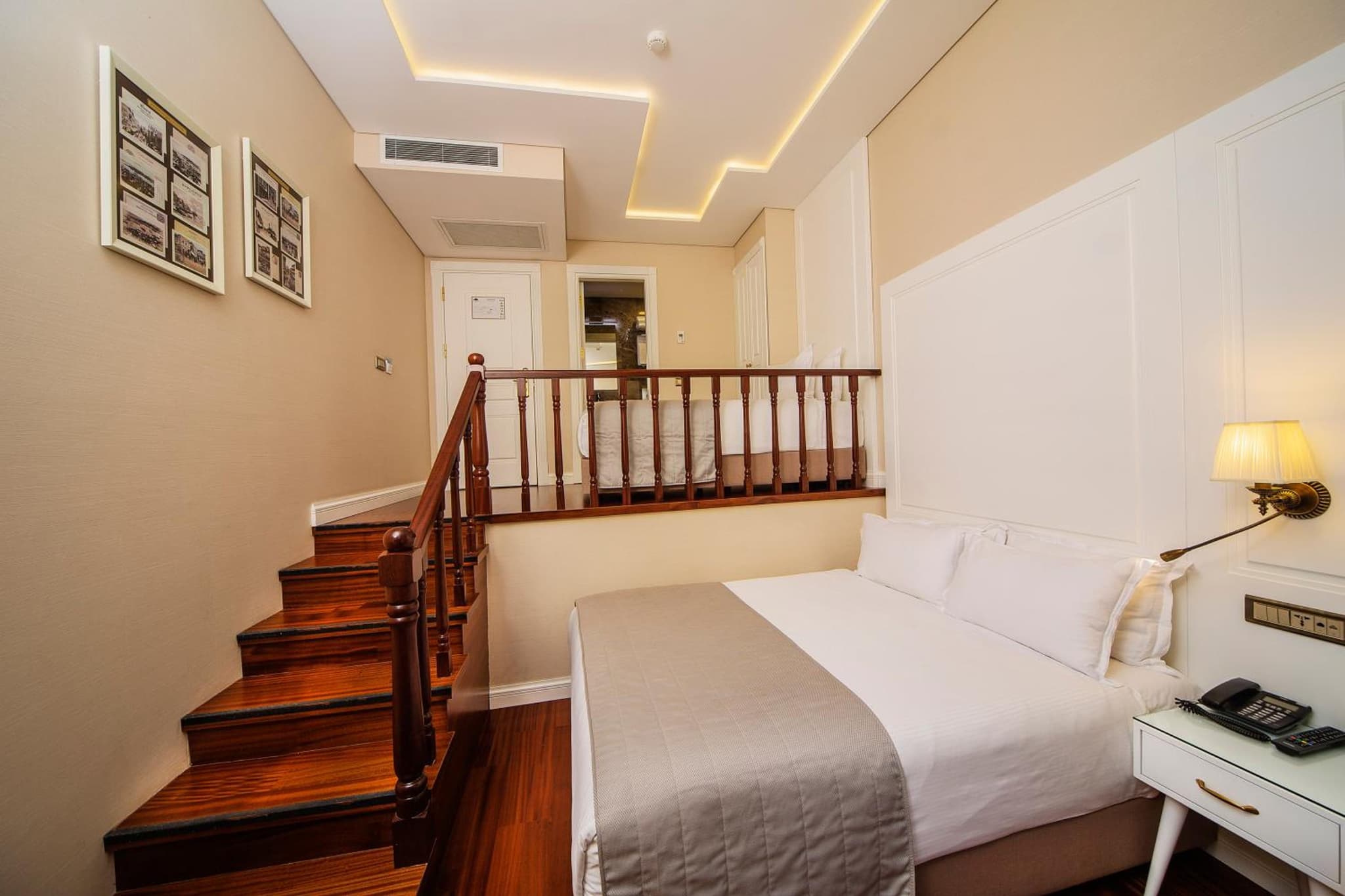 Ada Karakoy Hotel - Special Category - Image 3