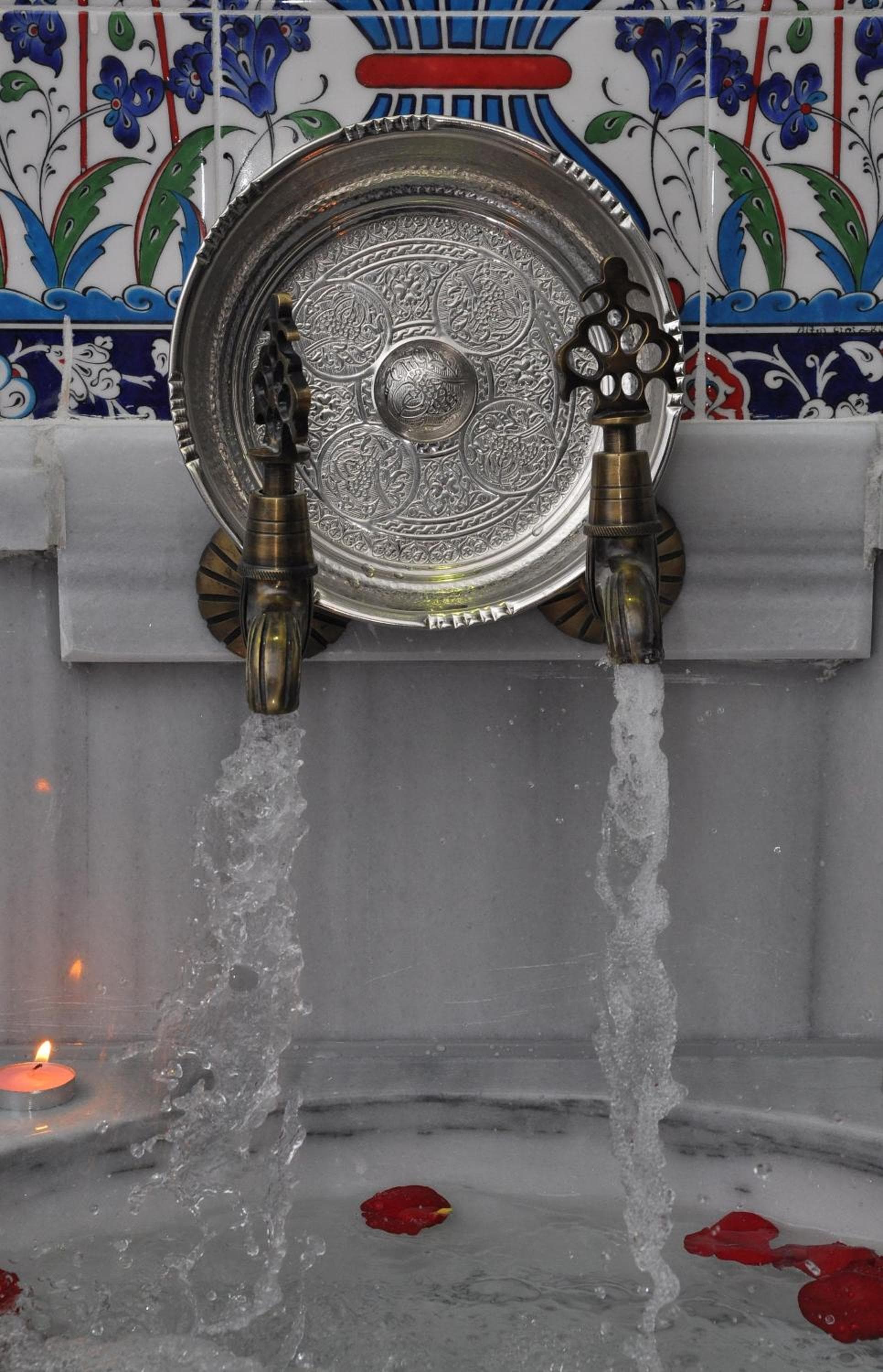 Perula Otel - Image 3