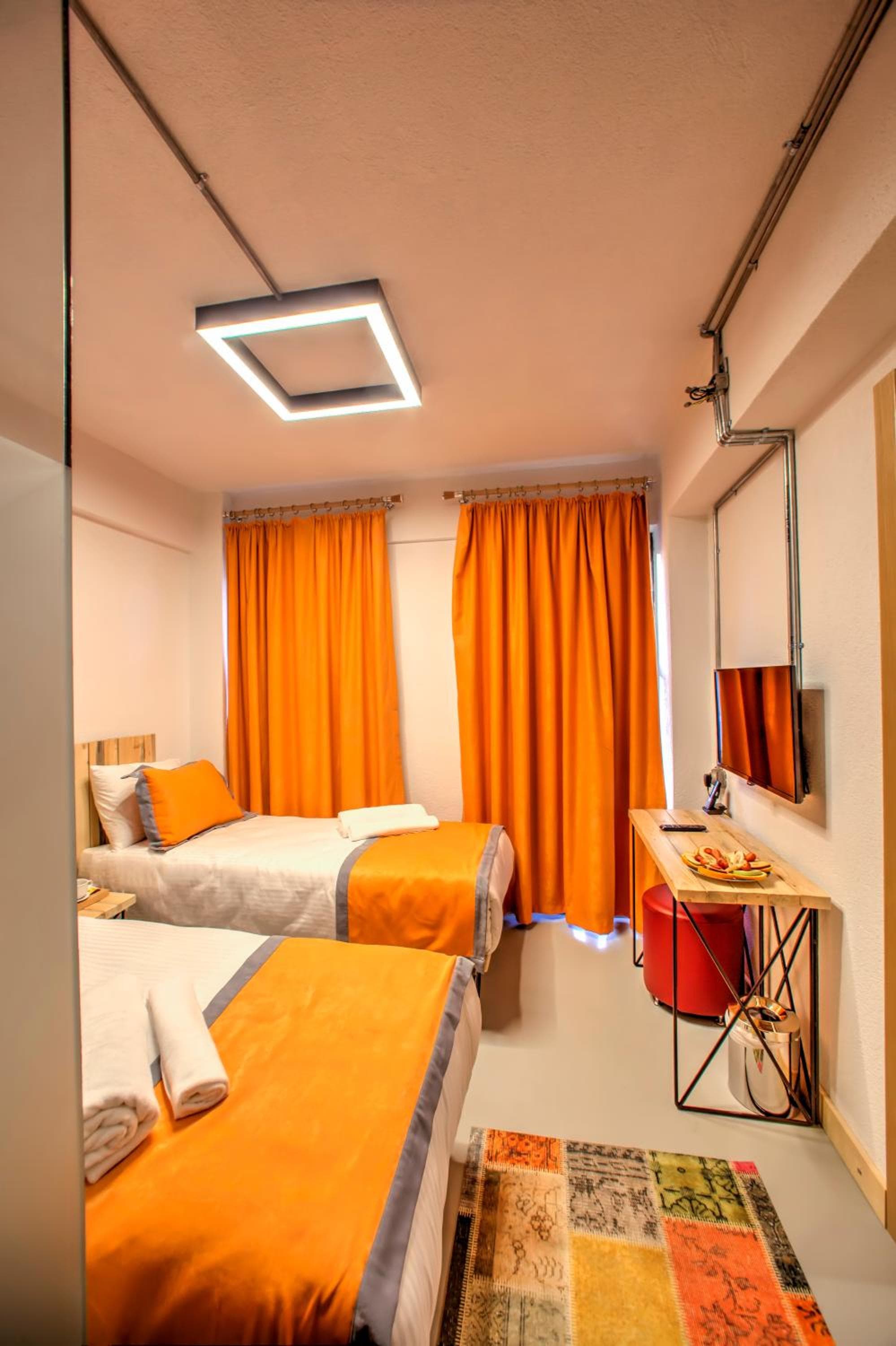 Vavien Otel - Image 3