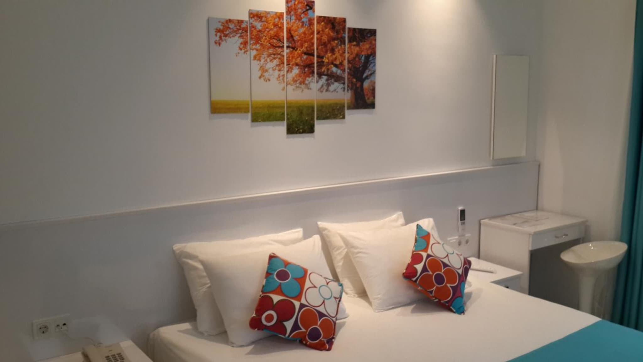 Payidar Otel - Image 1