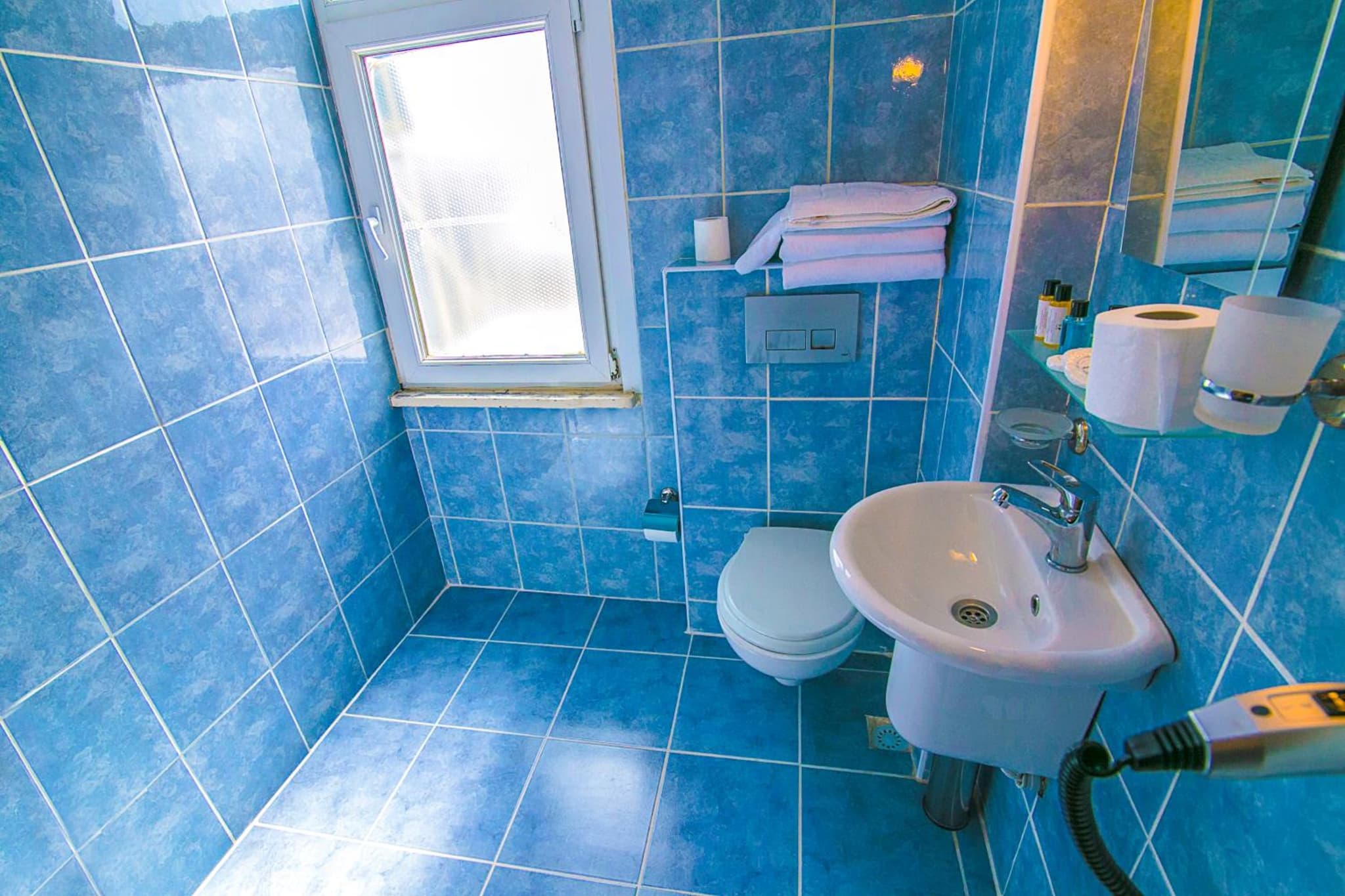 Ancient Town Hotel - Image 2