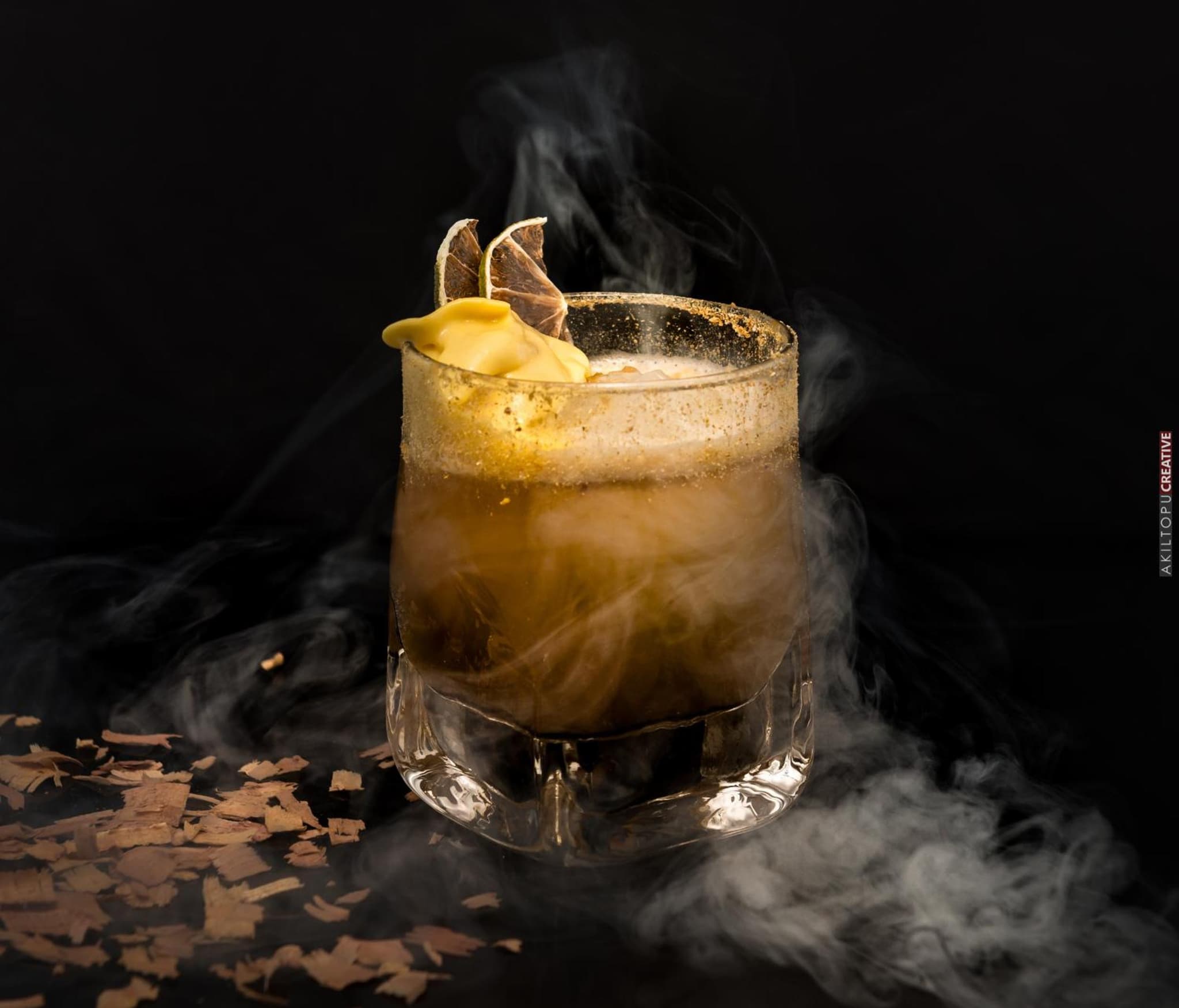 Tuvana Hotel - Image 3