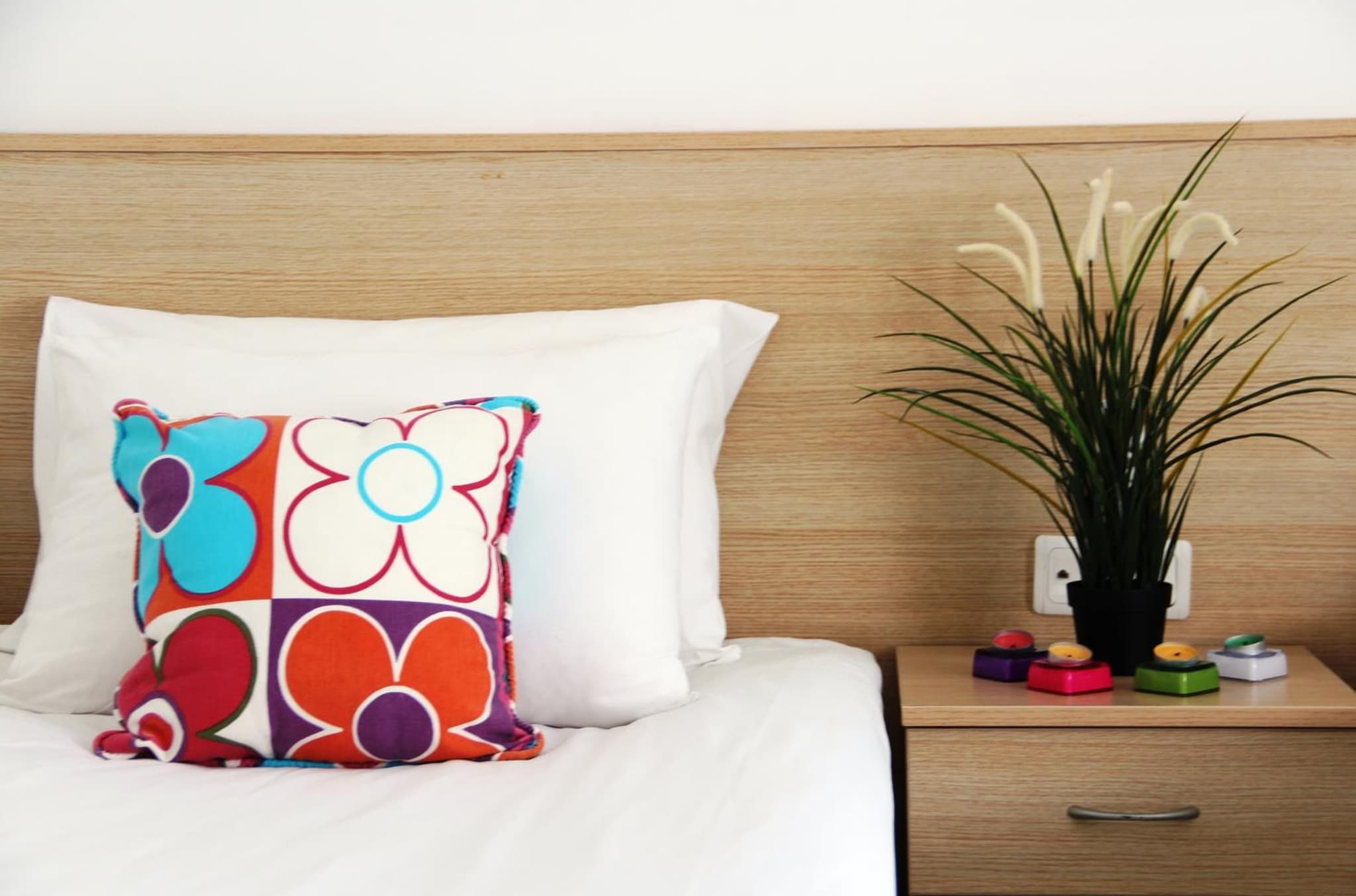 Payidar Otel - Image 2