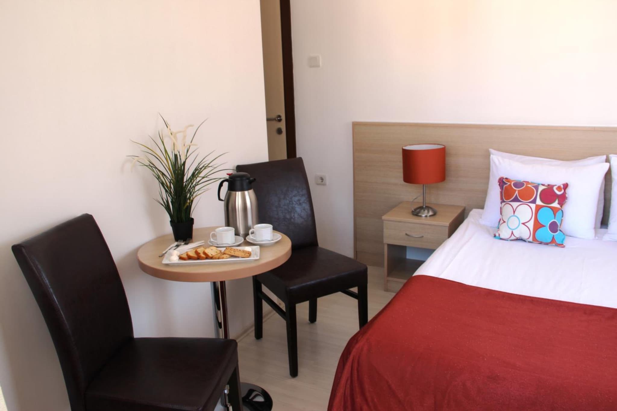 Payidar Otel - Image 4