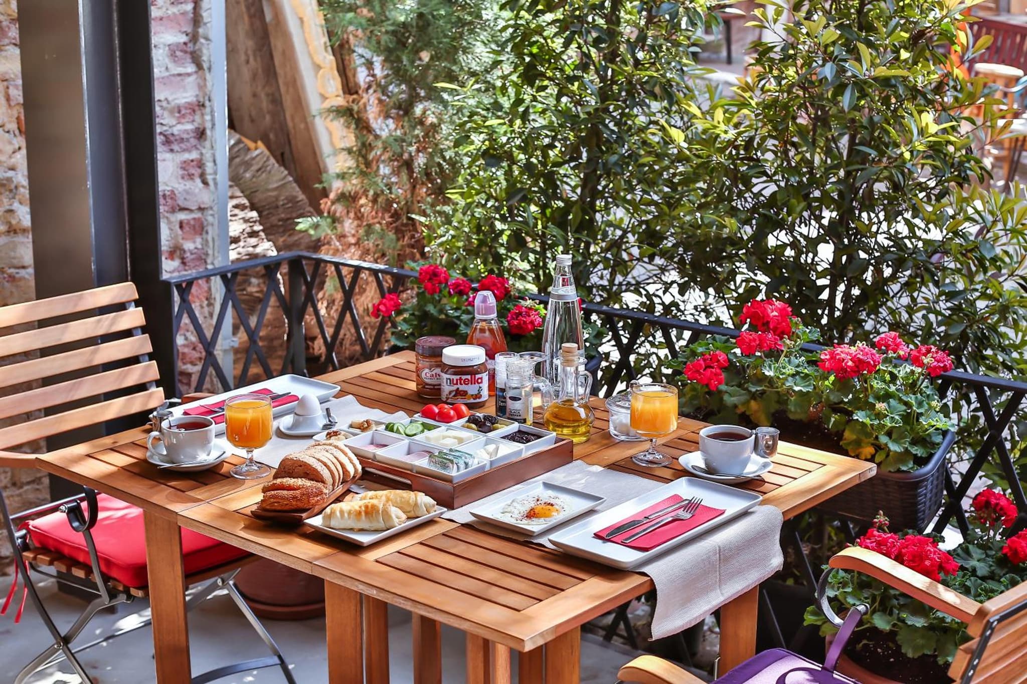 Hammamhane - Image 1