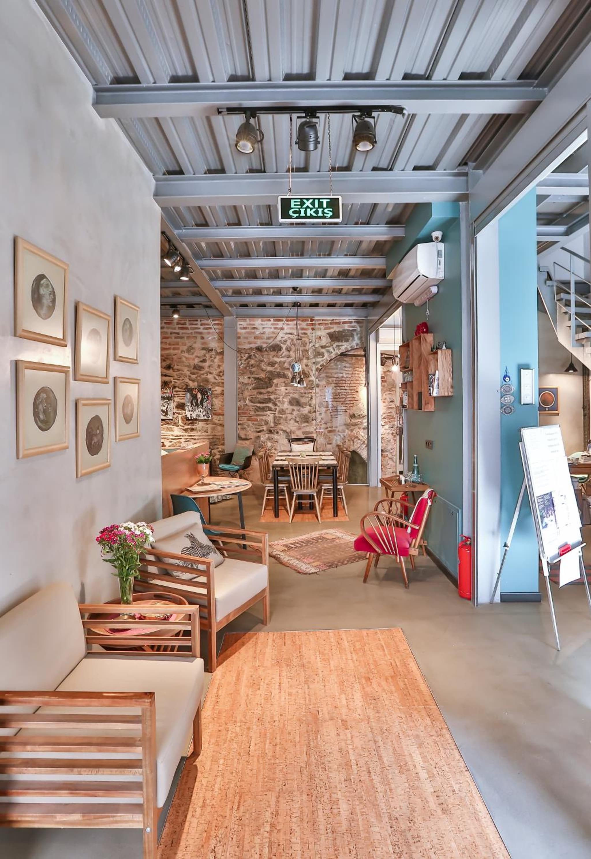 Hammamhane - Image 2