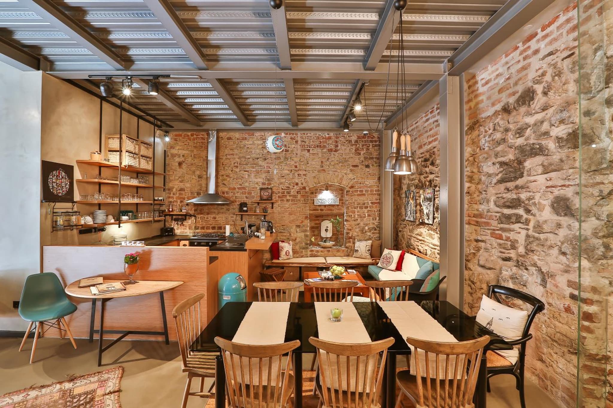 Hammamhane - Image 3