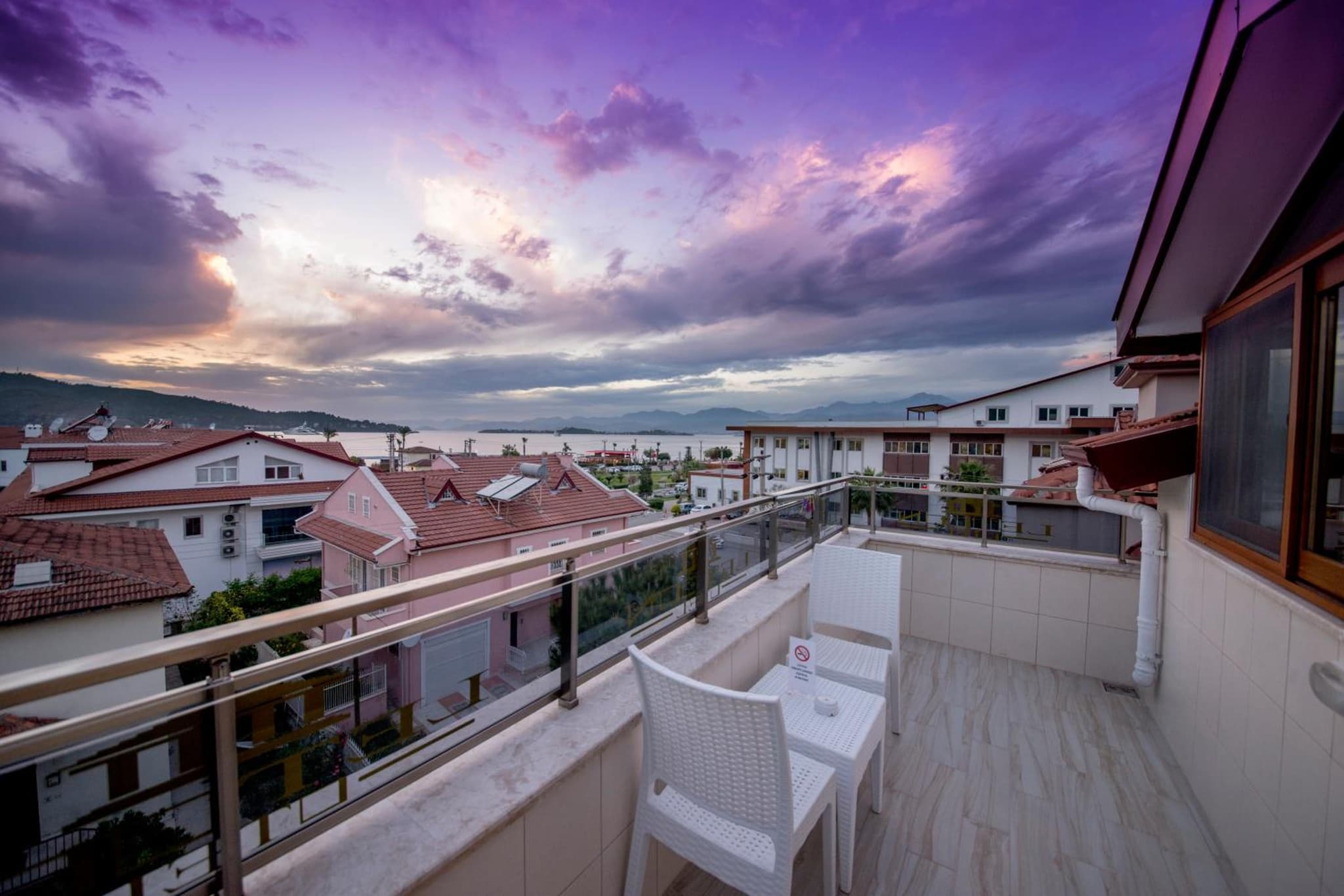 Kayı Otel - Image 3