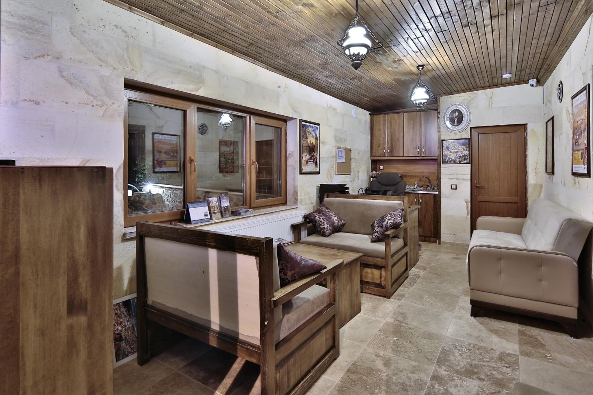 Yusuf Bey Evleri - Image 2