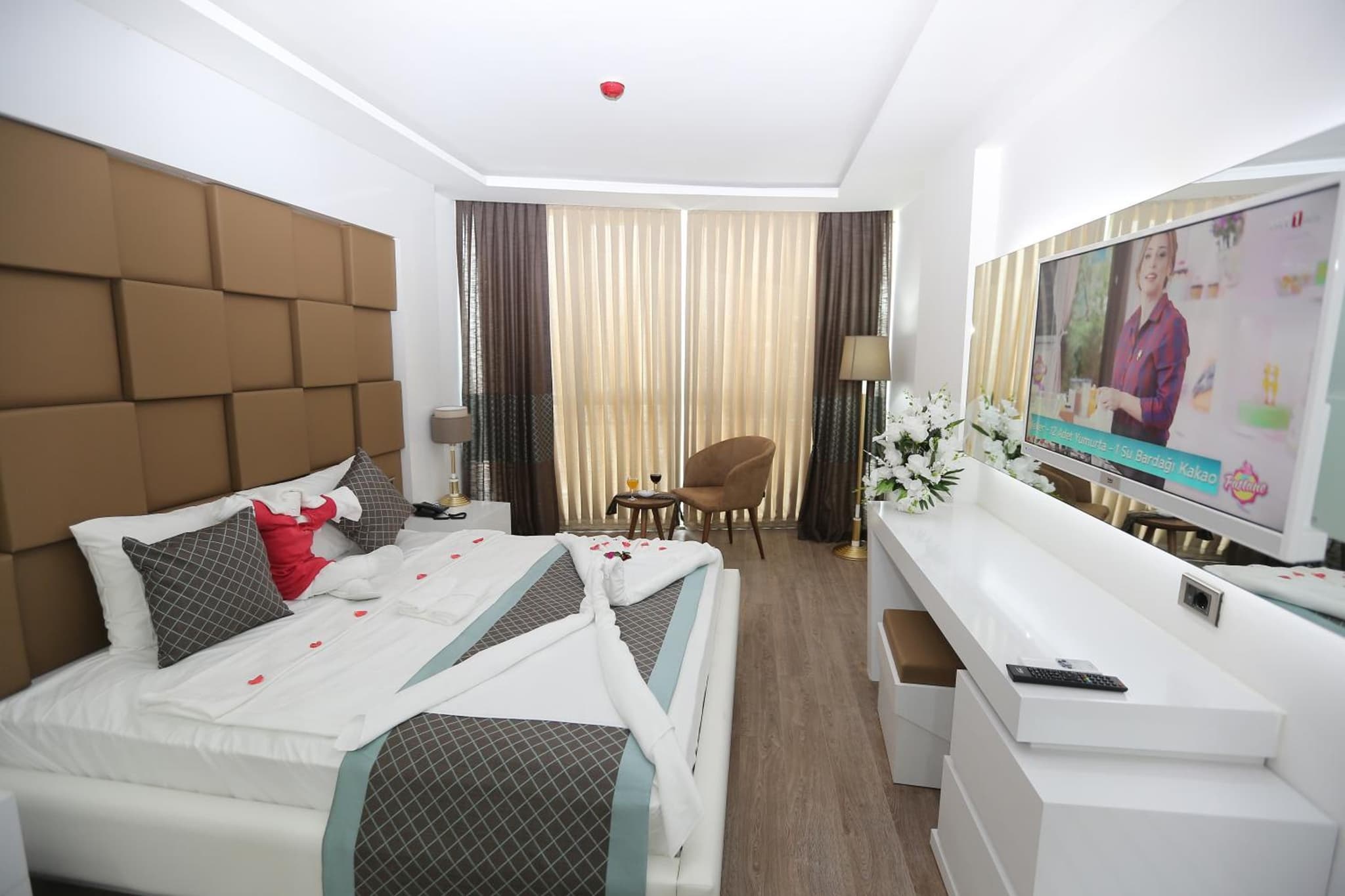 Elips Royal Hotel & SPA - Image 3