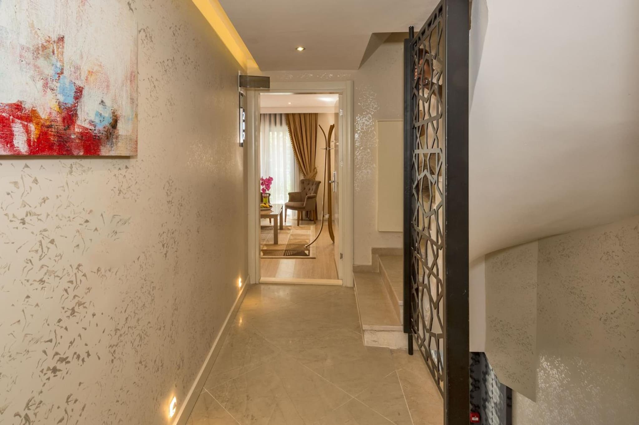 Gen Suites - Image 3