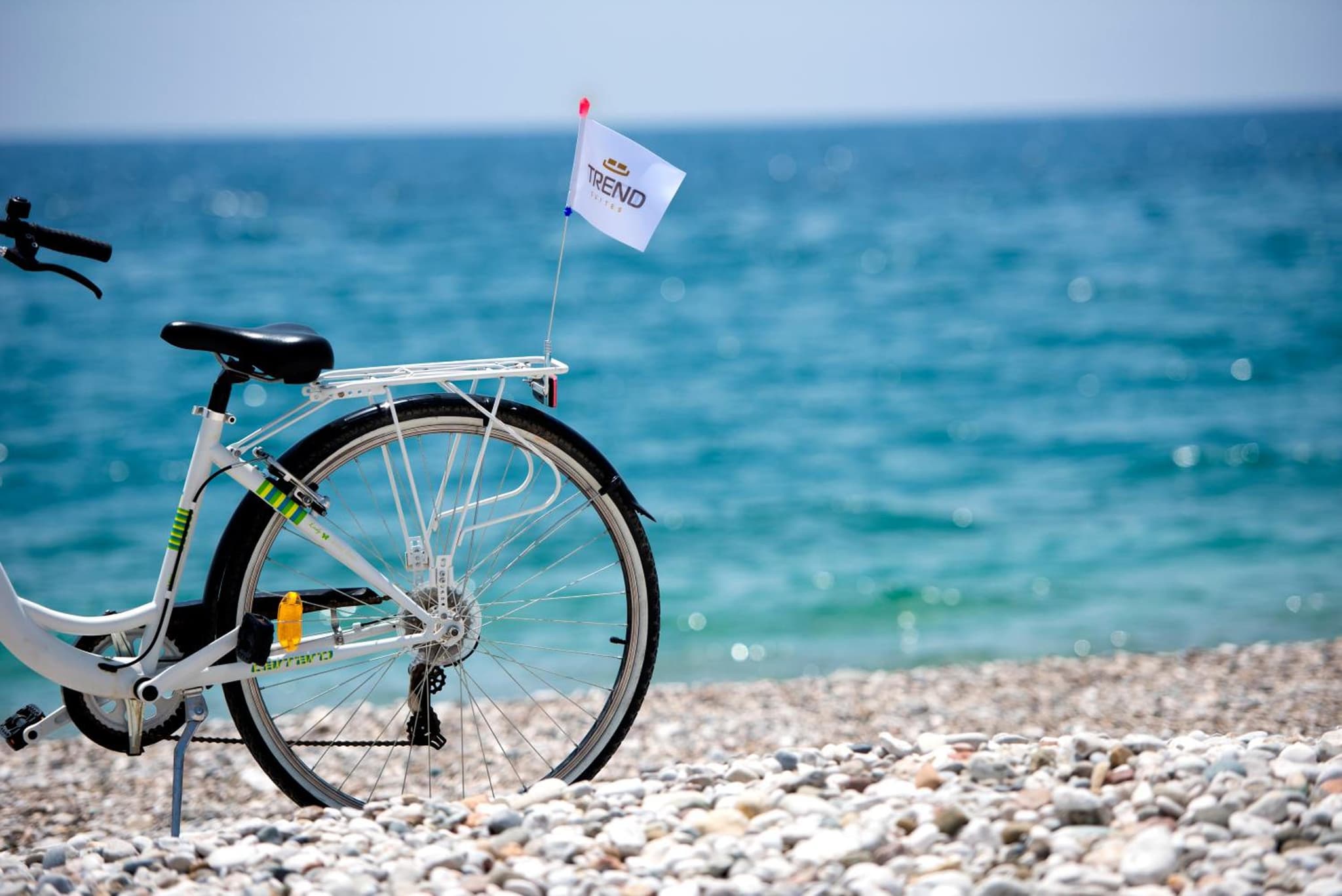 Trend Süitler - Image 1