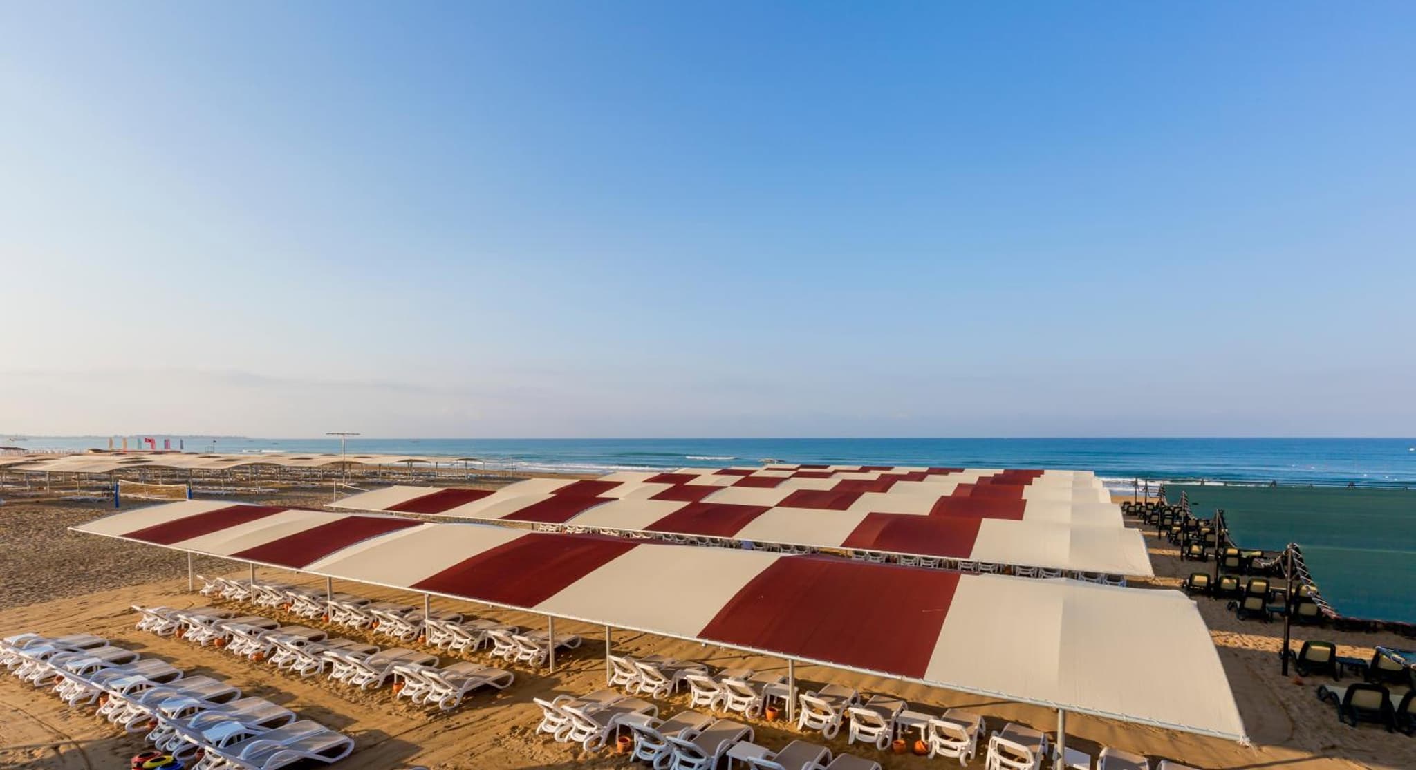 Side Royal Palace - Image 3