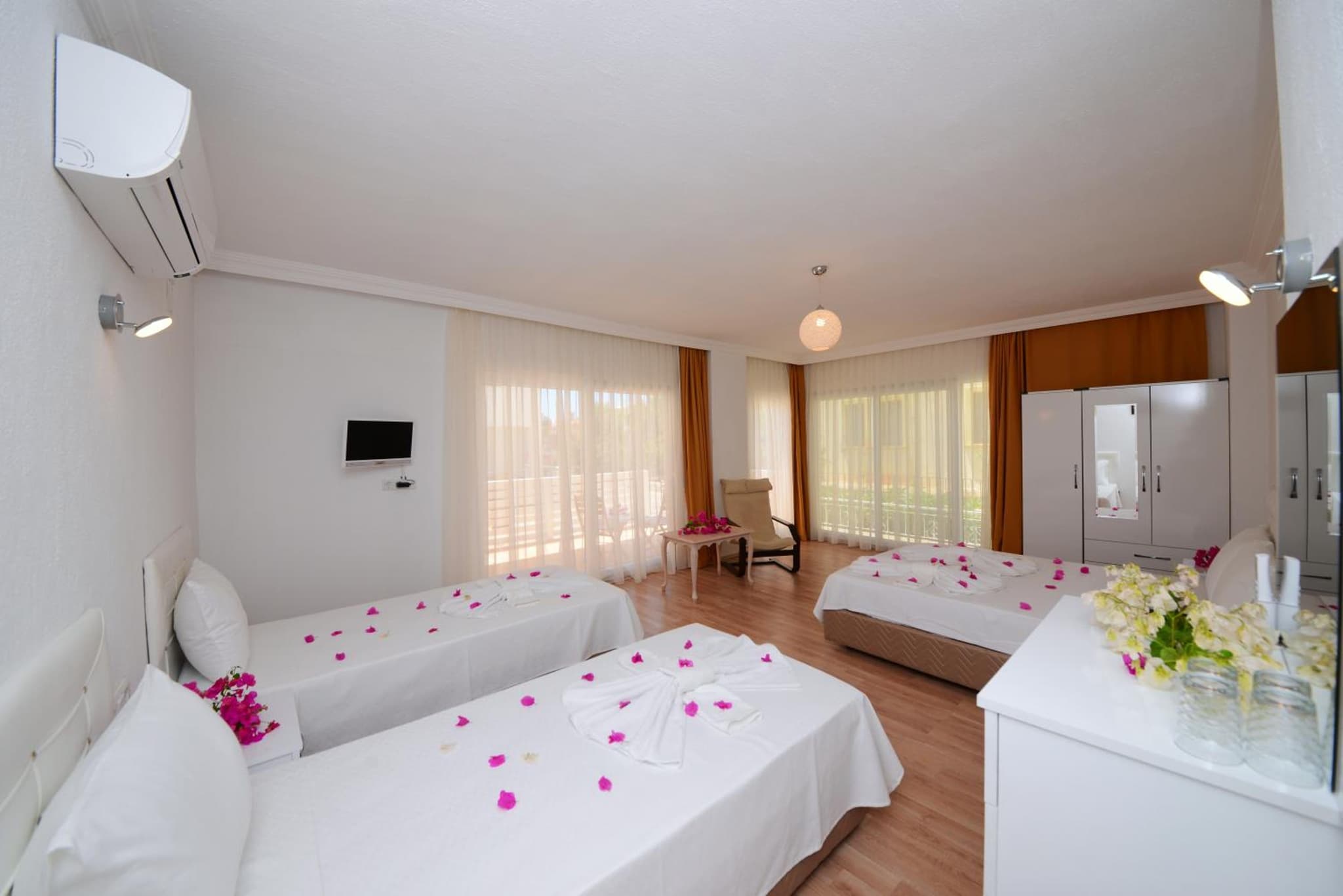 Neruda Otel - Image 4