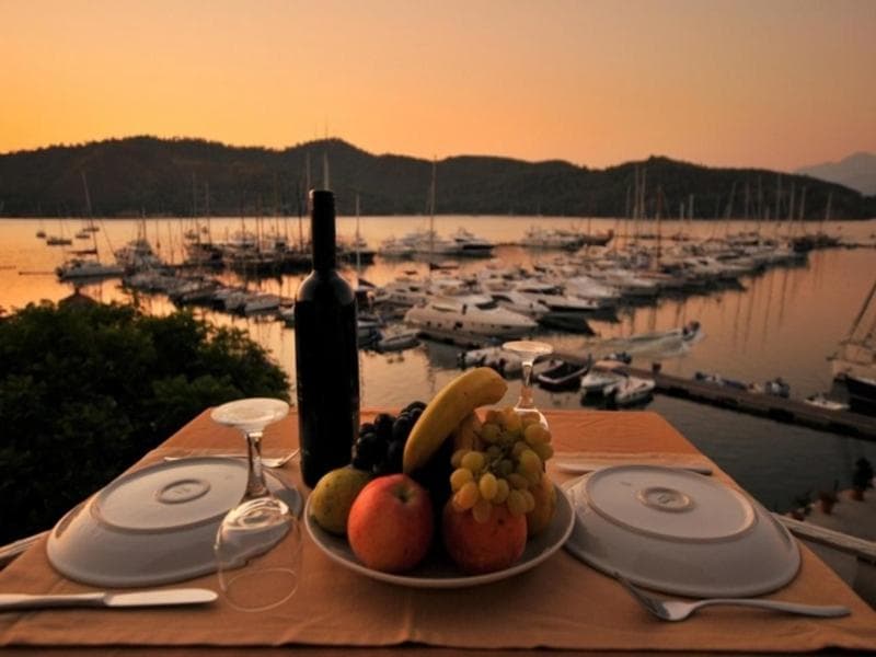 Doruk Otel - Image 4