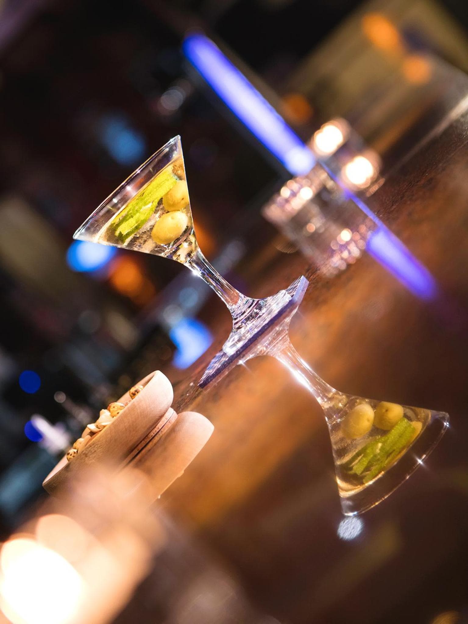 May Flower Apart Otel - Image 2