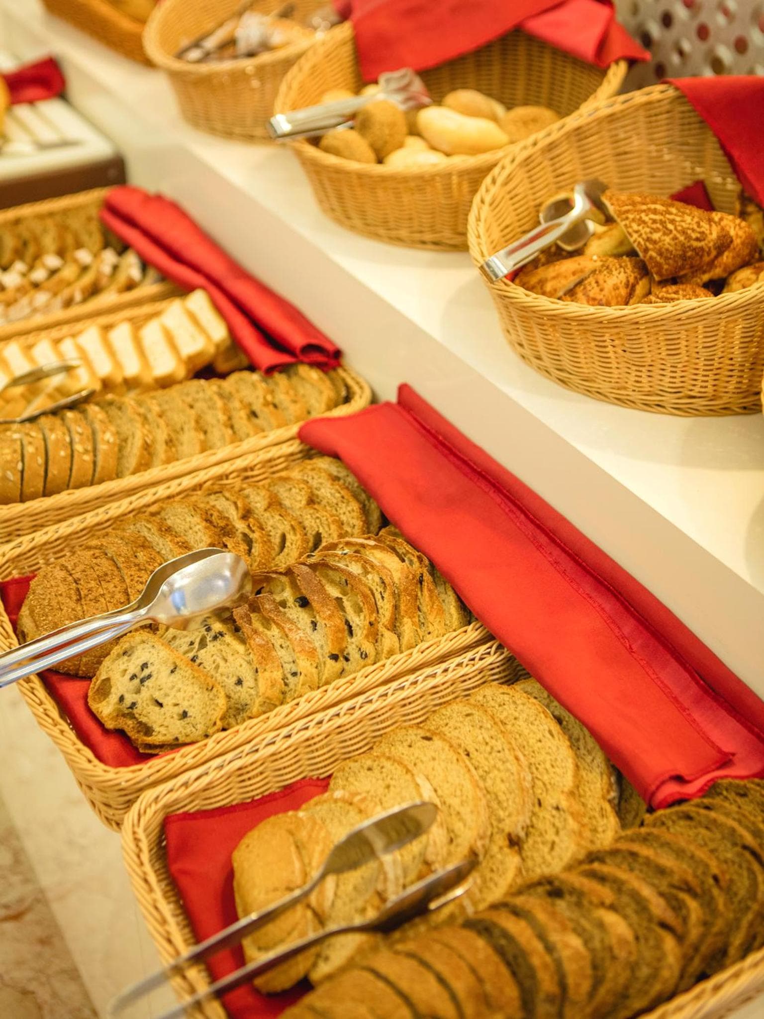 May Flower Apart Otel - Image 4