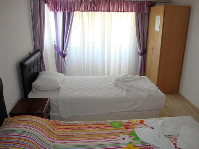 Uygar Otel - Image 4