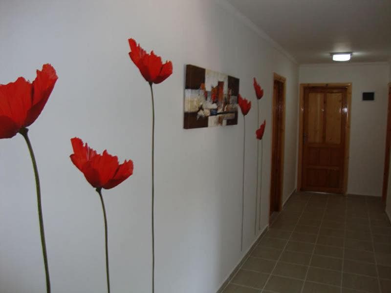 Uygar Otel - Image 3