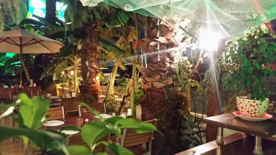 Beyaz Melek Otel - Image 2