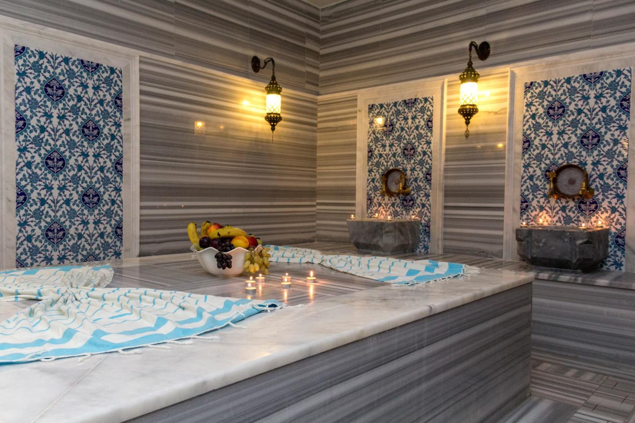 Best Western Plus Khan Hotel - Image 3