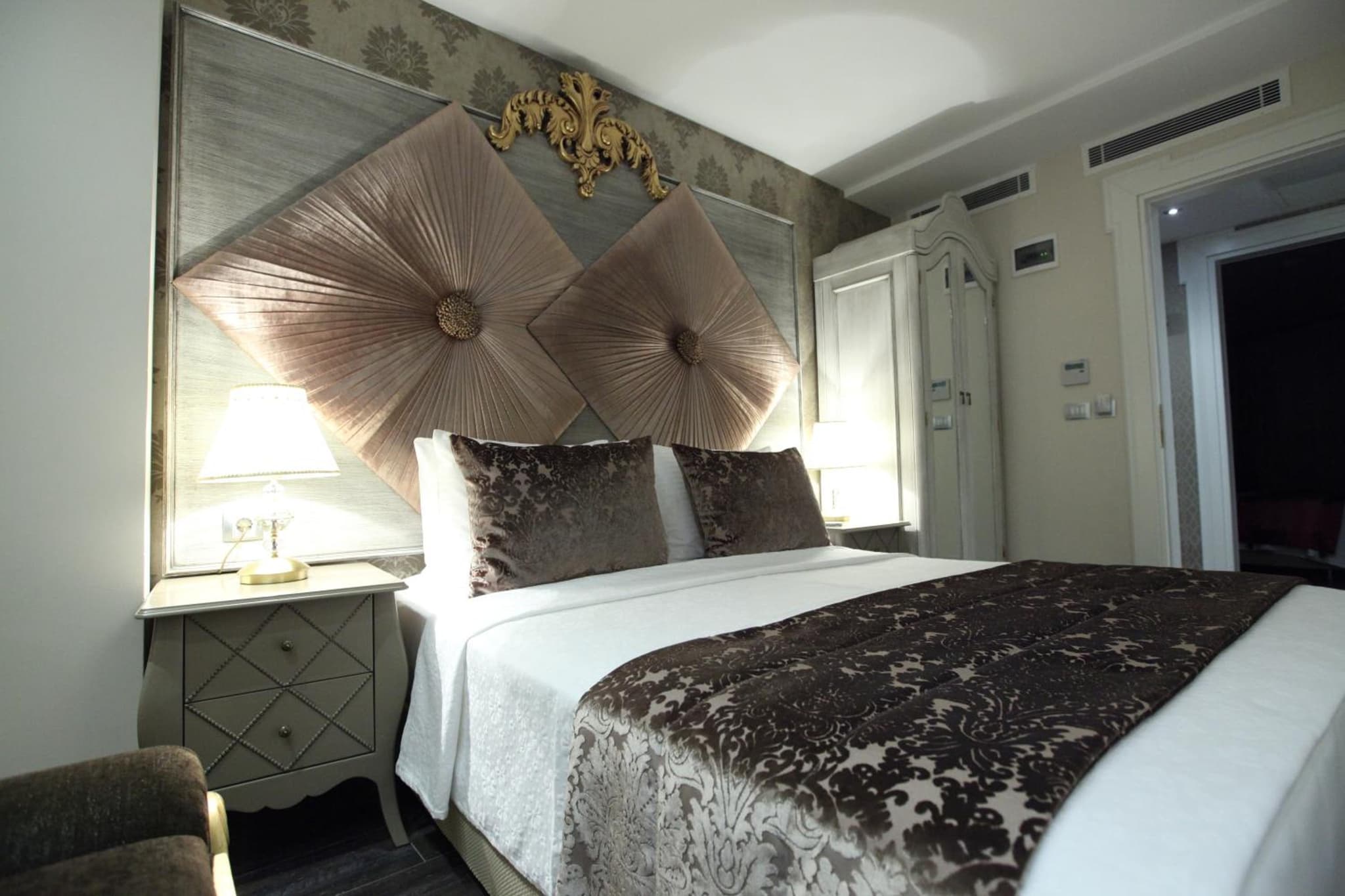 Katelya Otel - Image 3