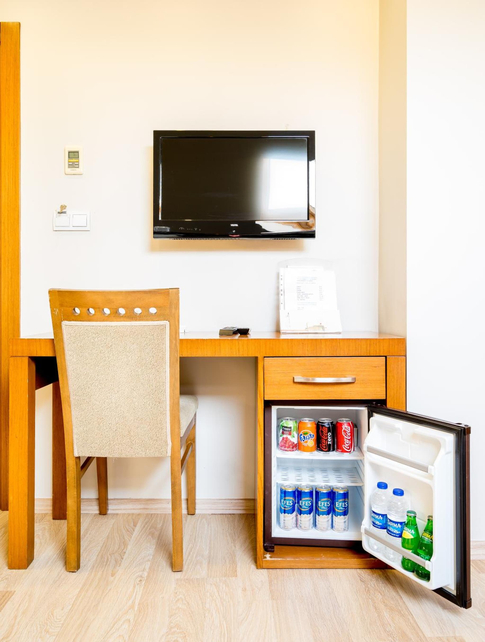 My Rose Otel - Image 3