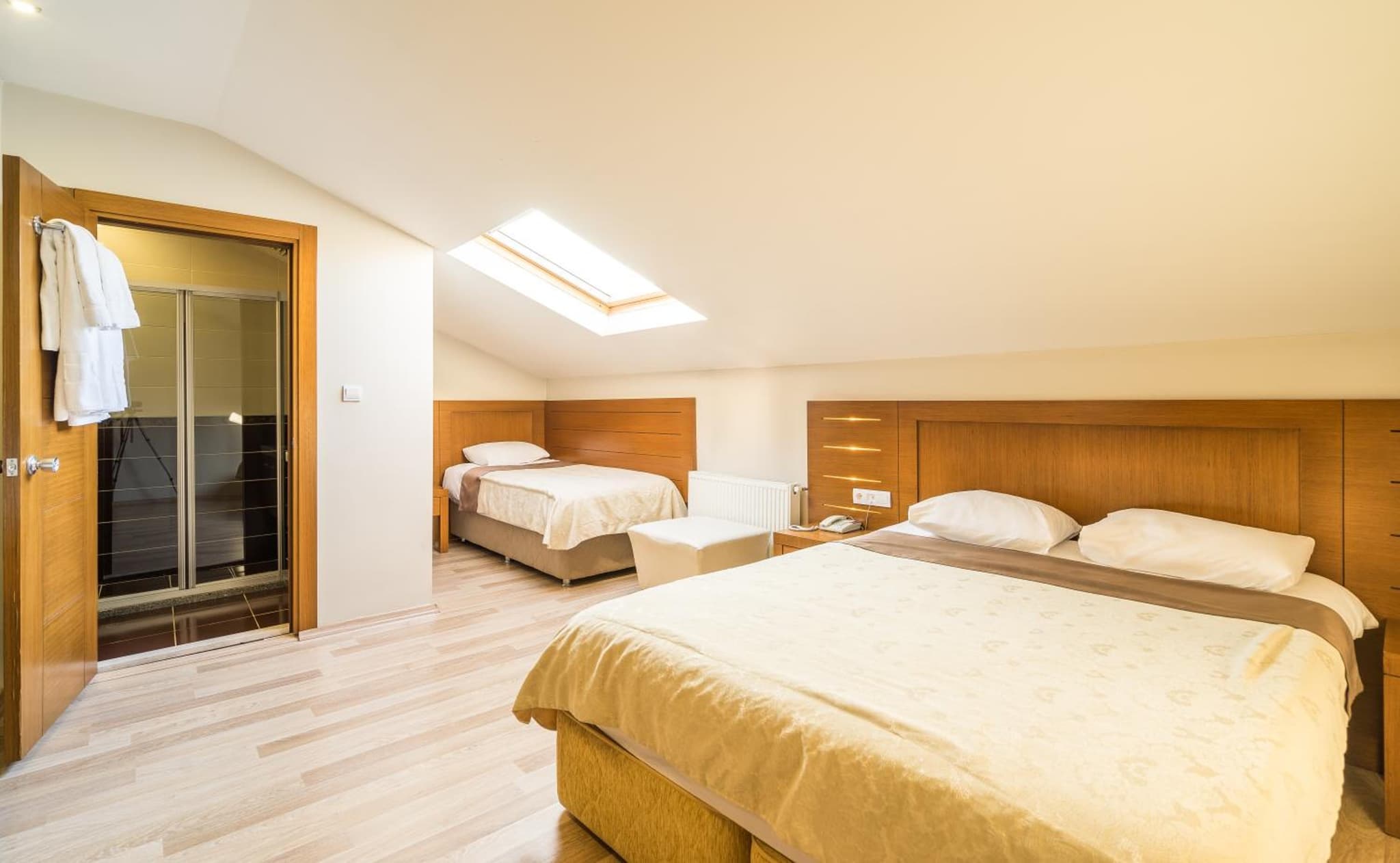 My Rose Otel - Image 4