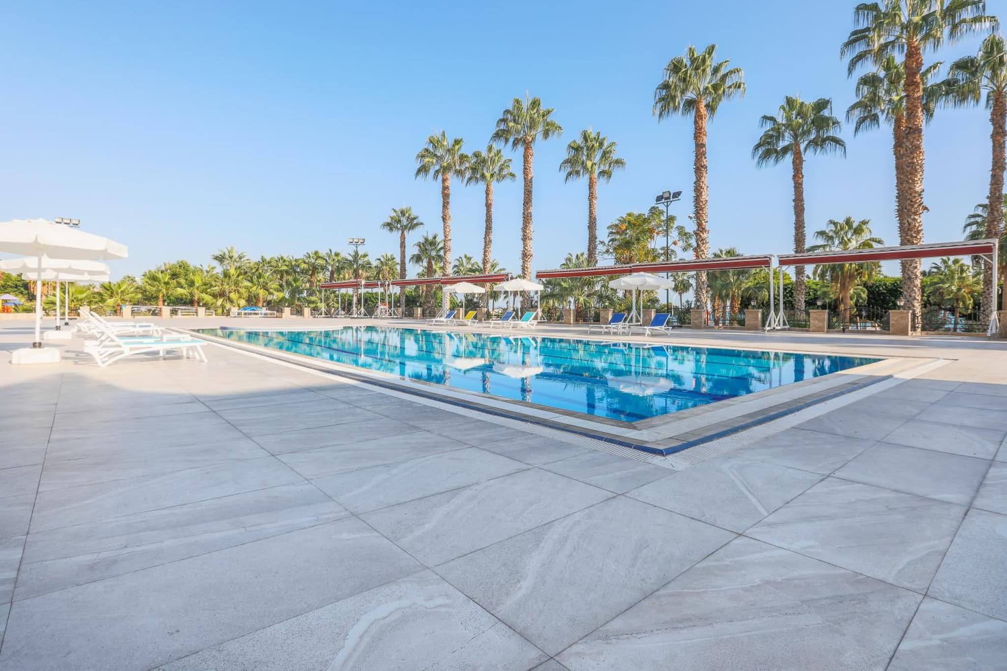 Sultasa Hotel - Image 2