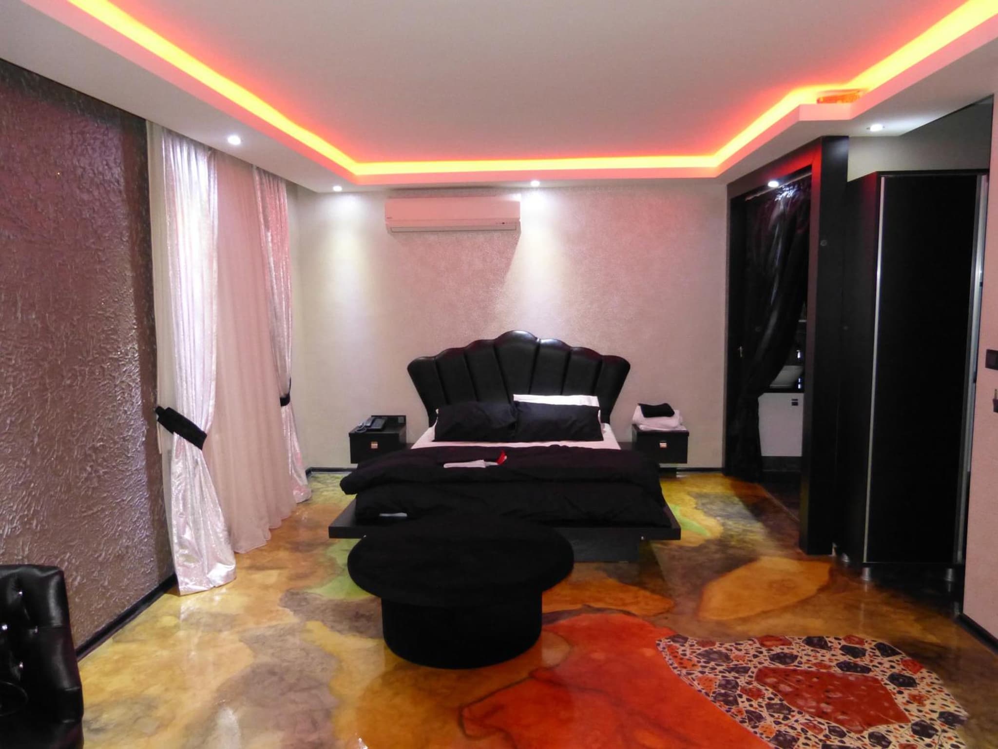 Ag Şişli Otel - Image 2