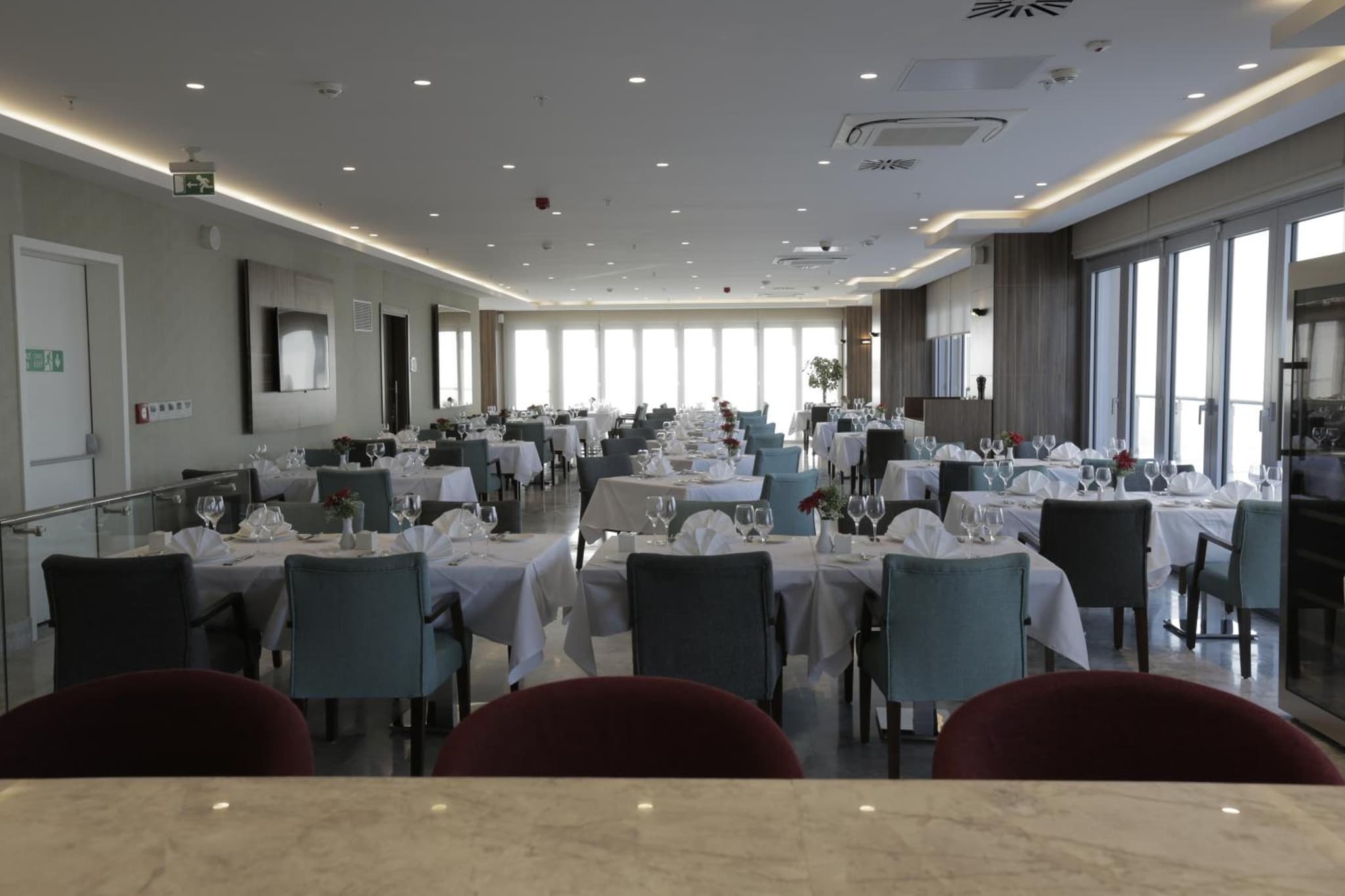 Tuyap Palas - Image 2