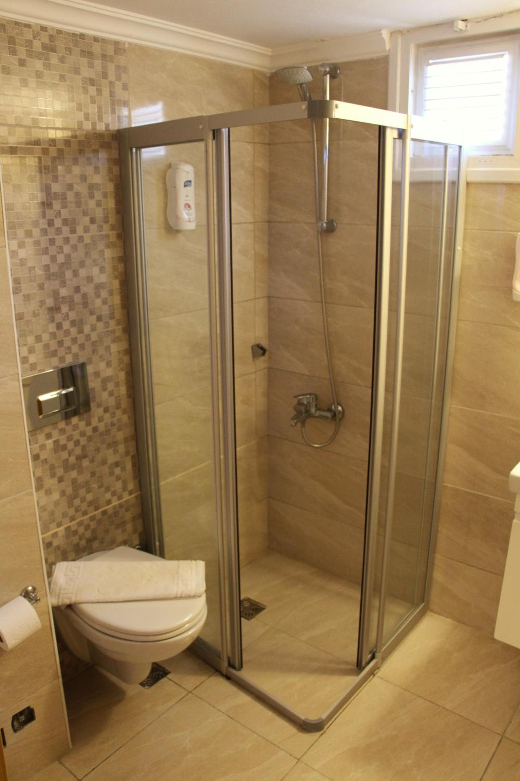 The Marmaris Boutique Hotel - Image 3