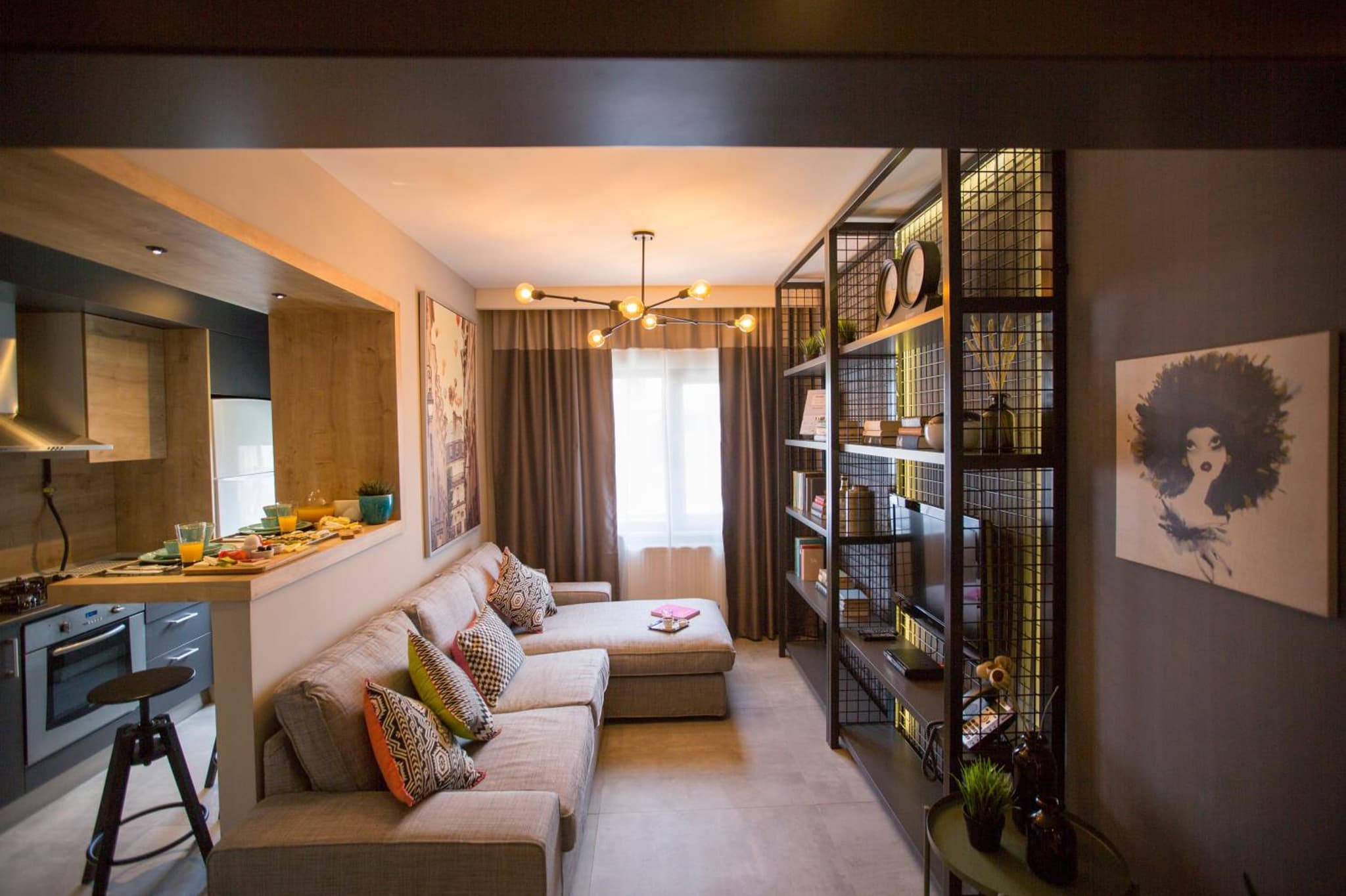 Cityloft 36 - Image 3